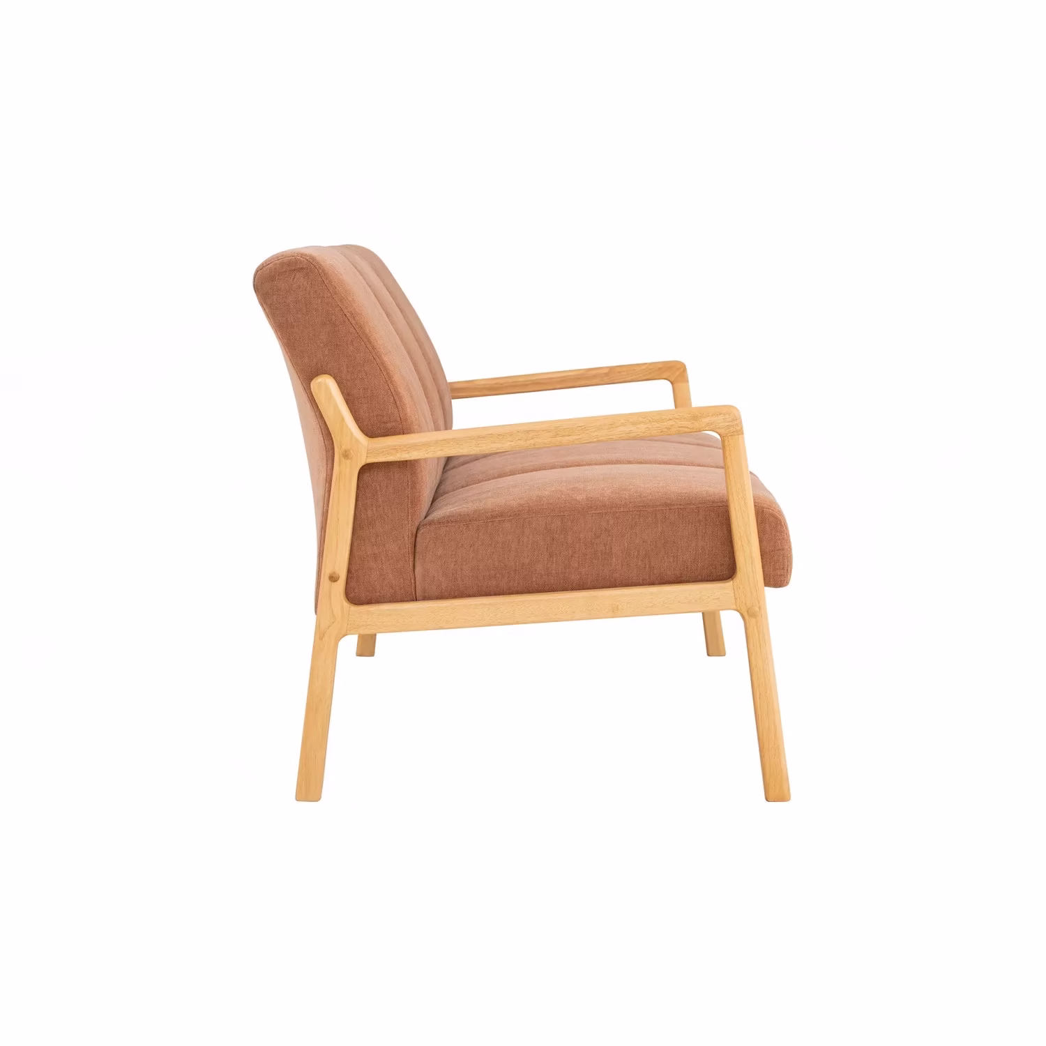 Mendo Sofa - Image 29