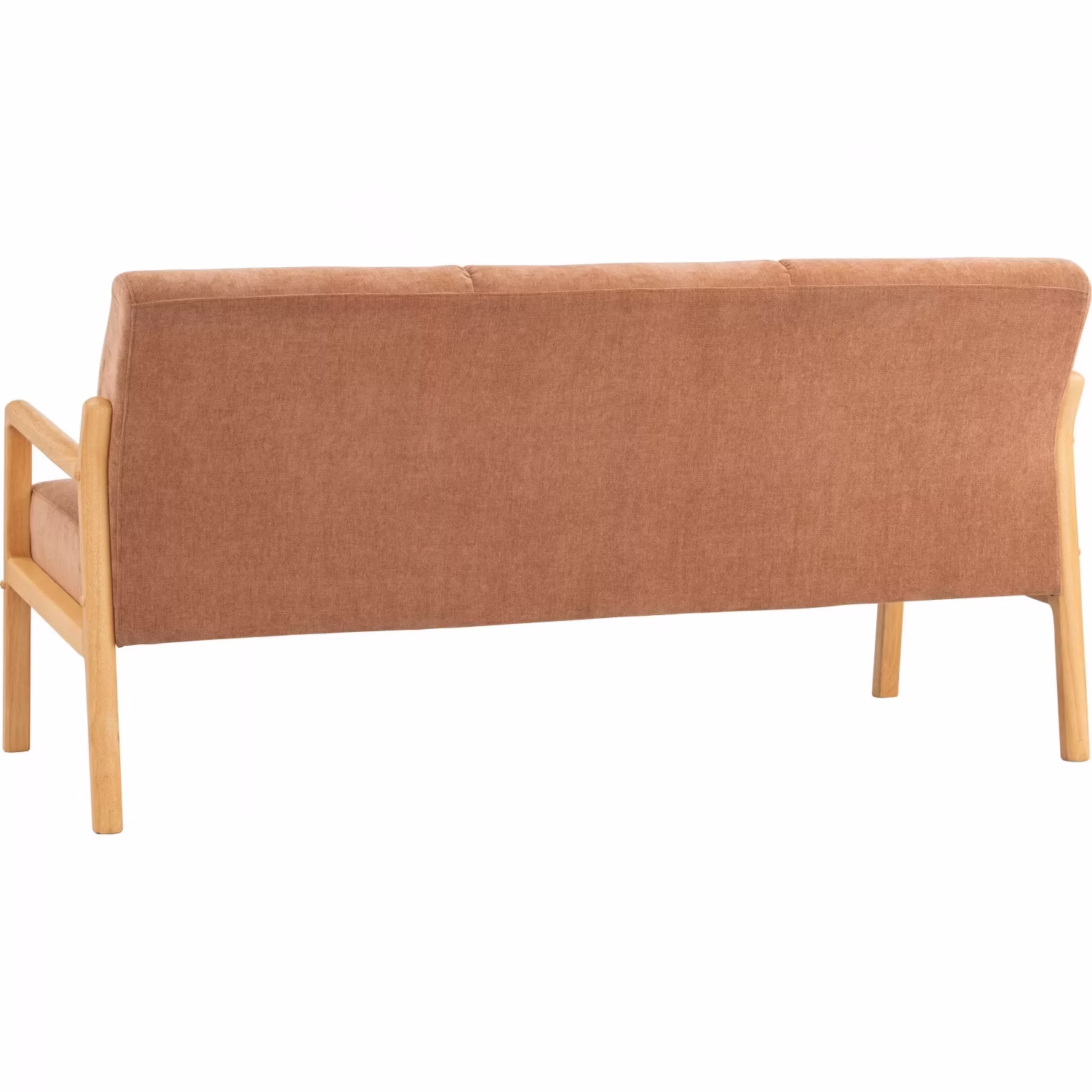 Mendo Sofa - Image 30
