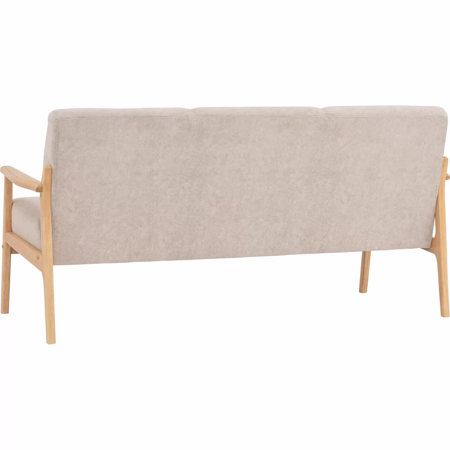 Mifa Sofa - Image 4