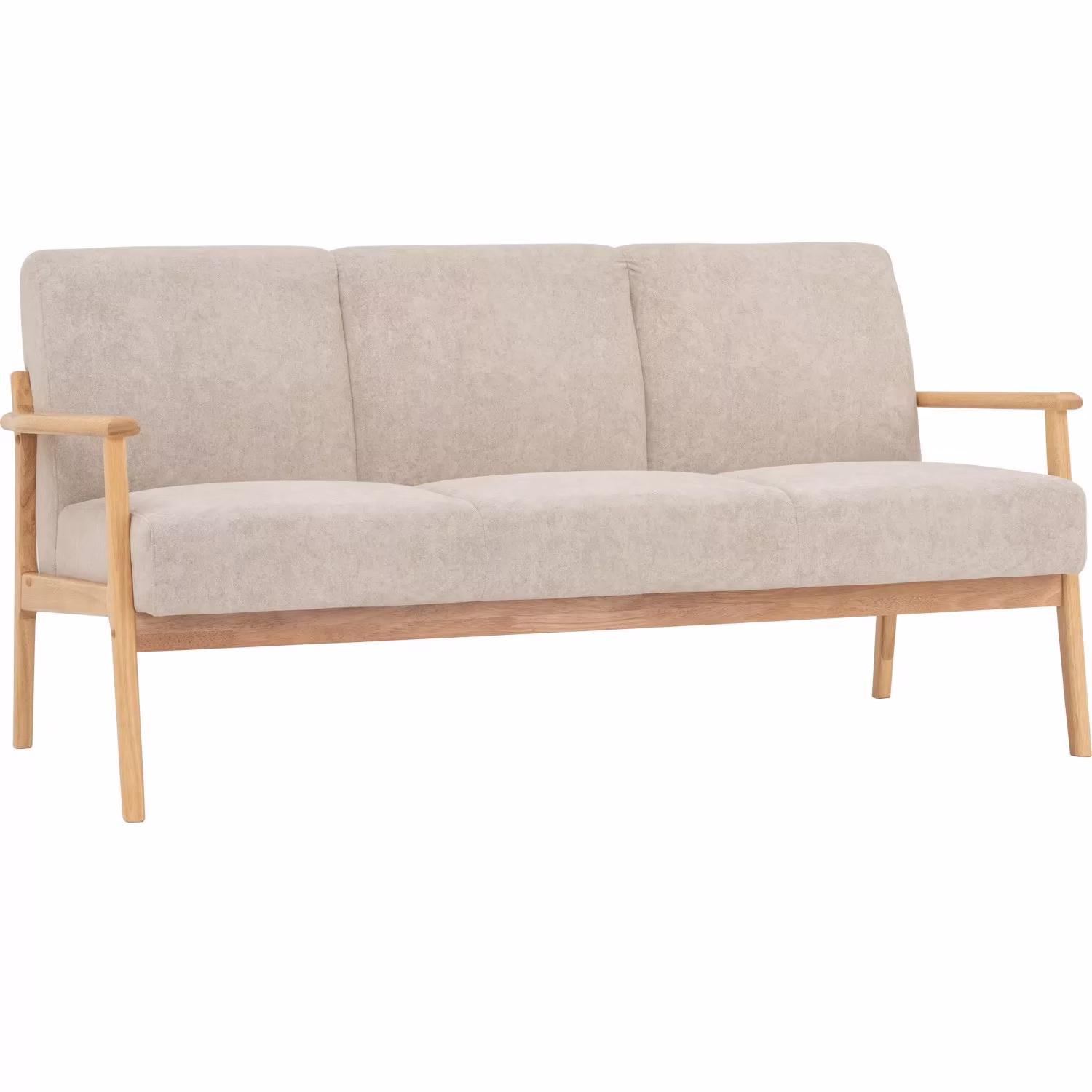 Mifa Sofa - Image 15