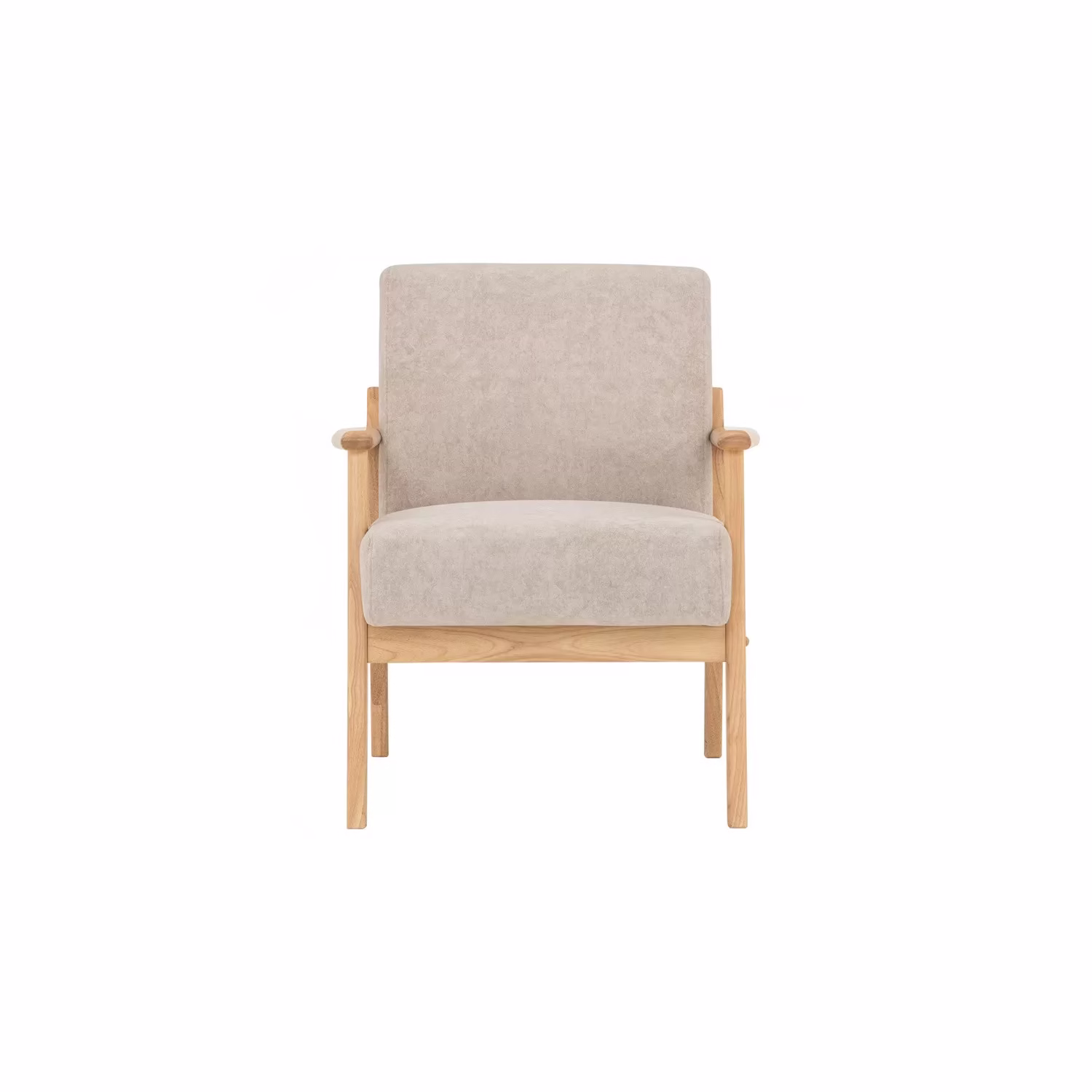 Mifa Sofa - Image 16