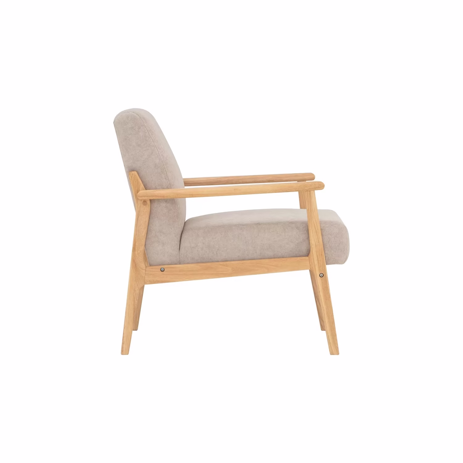 Mifa Sofa - Image 14