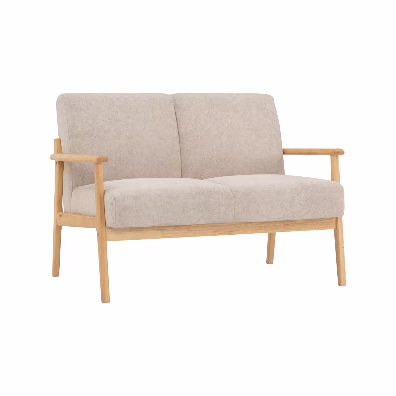 Mifa Sofa - Image 11