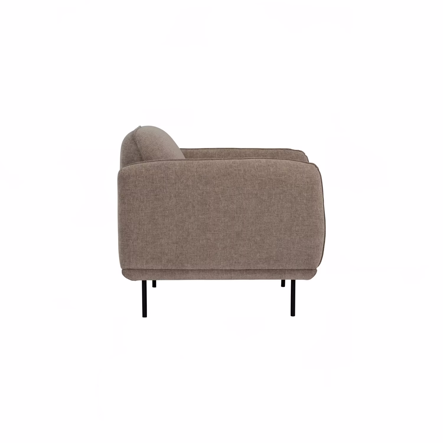 Mira Sofa - Image 20