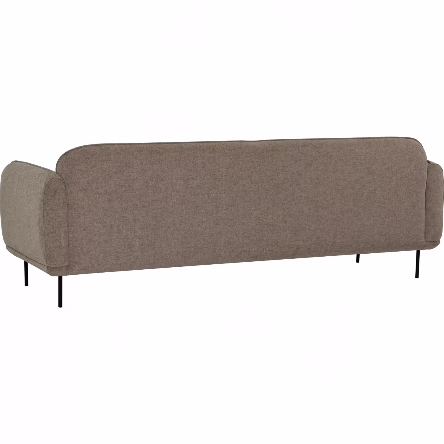 Mira Sofa - Image 8