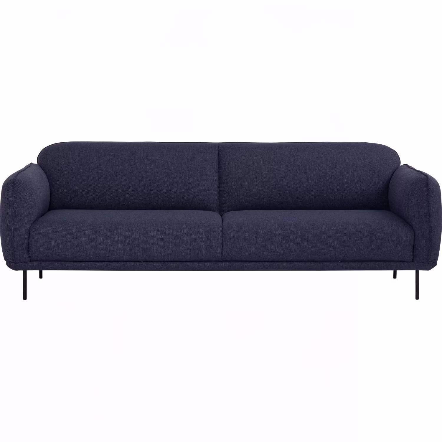 Mira Sofa - Image 5