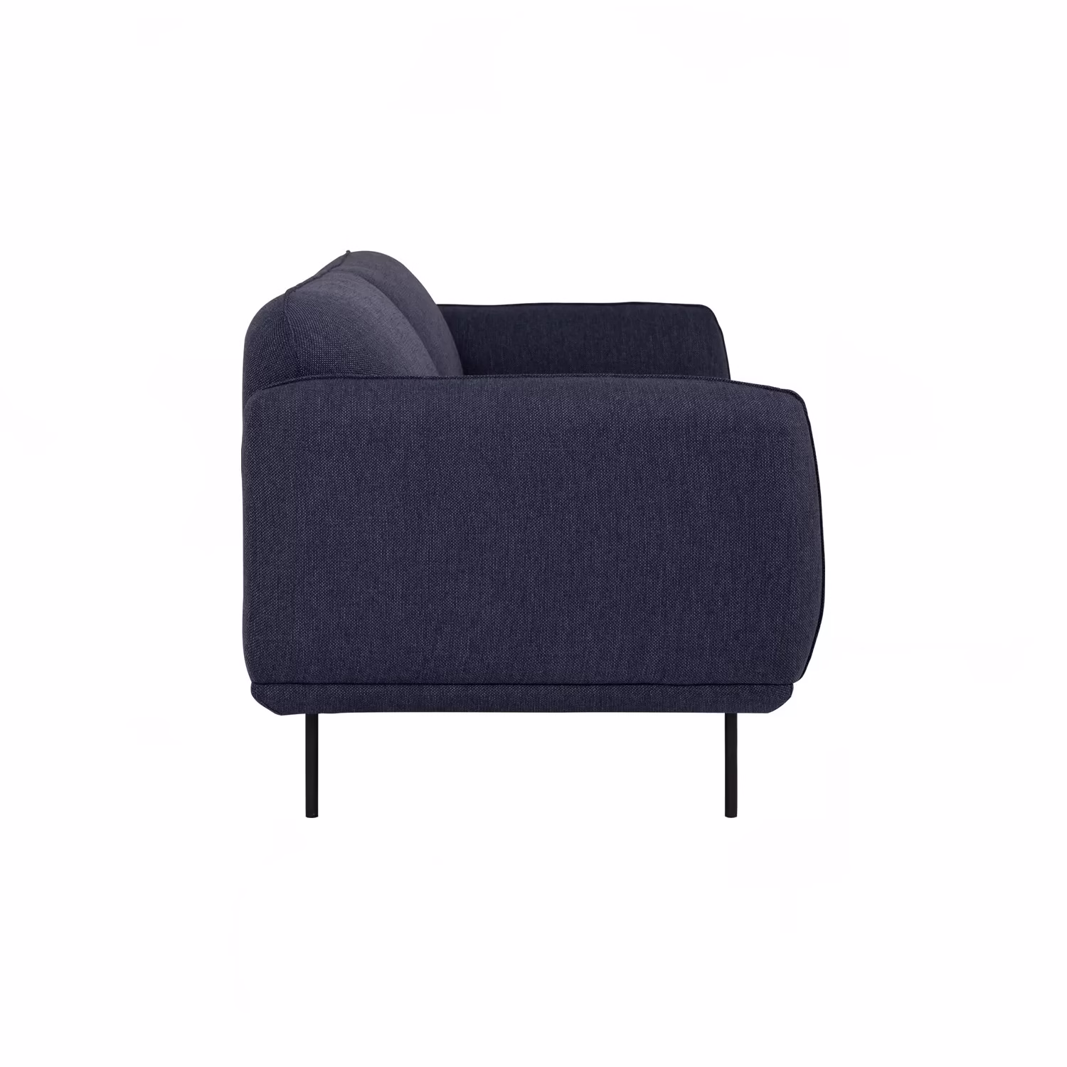 Mira Sofa - Image 4
