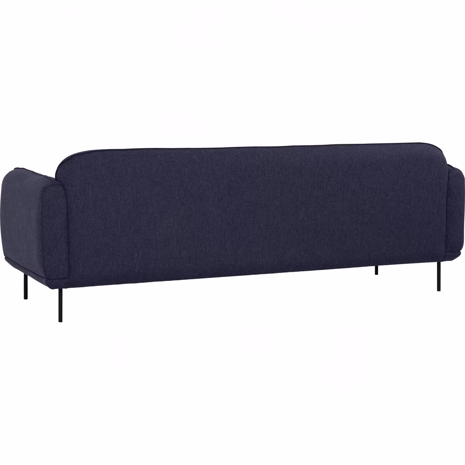 Mira Sofa - Image 3