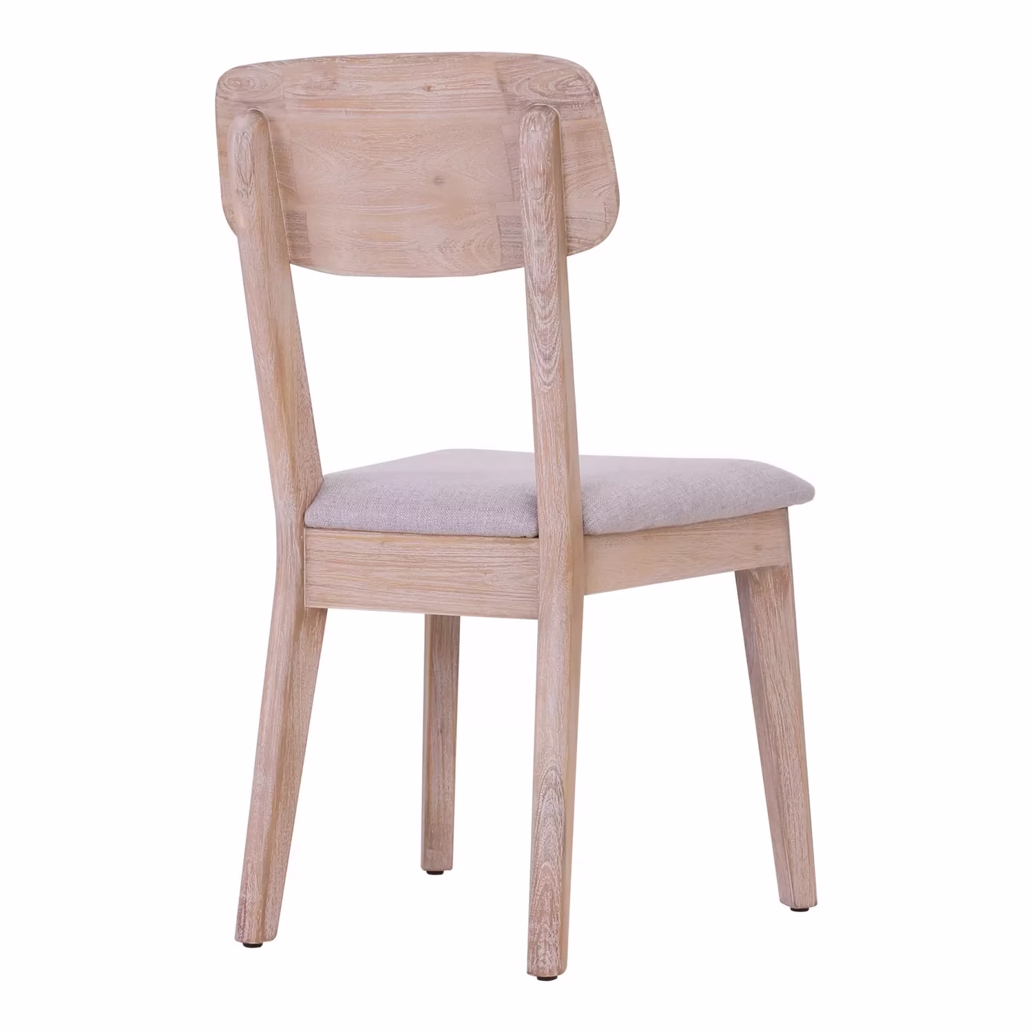 Moise Dining Chair (Set of 2) - Image 4