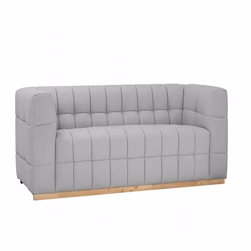 Monroe Sofa