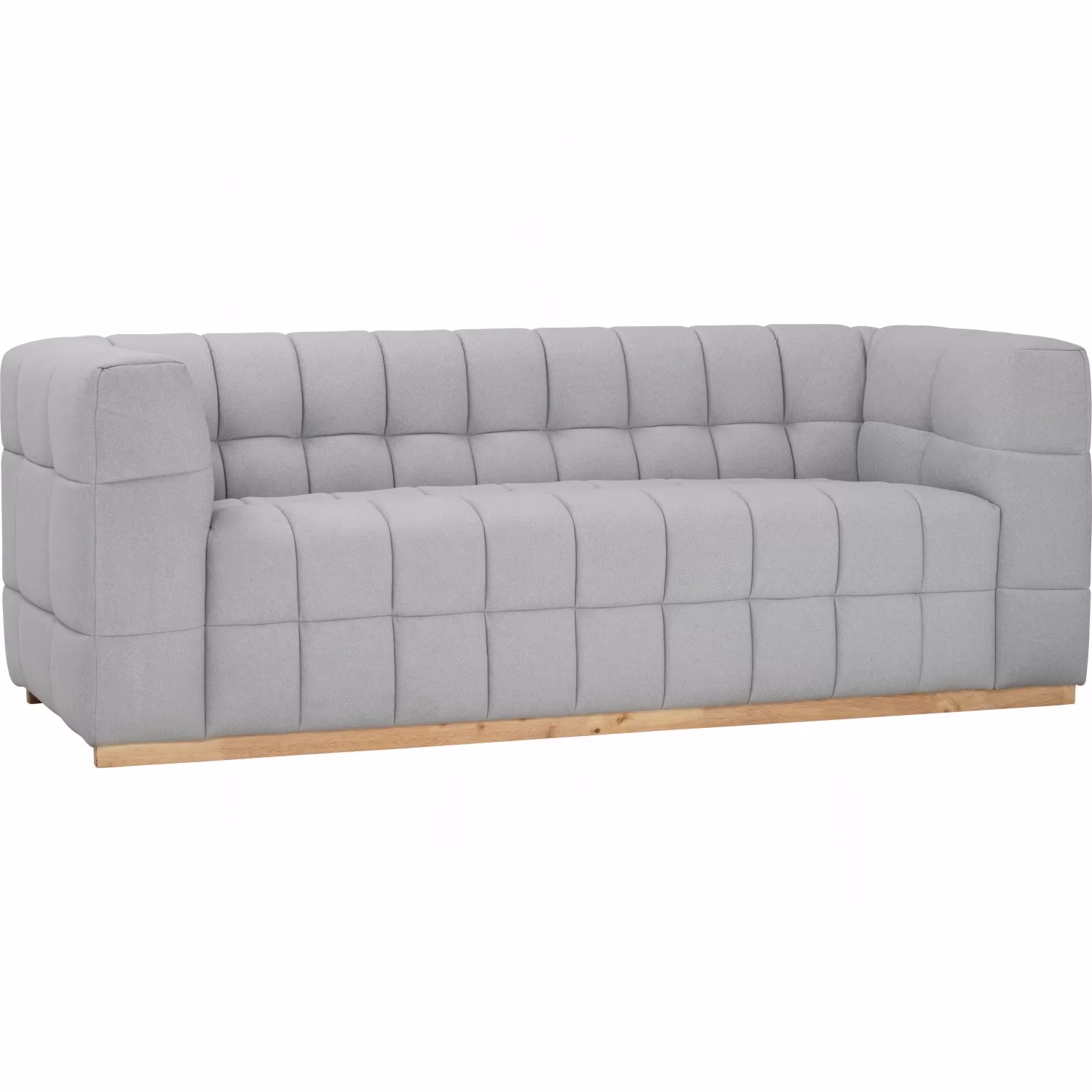 Monroe Sofa - Image 6