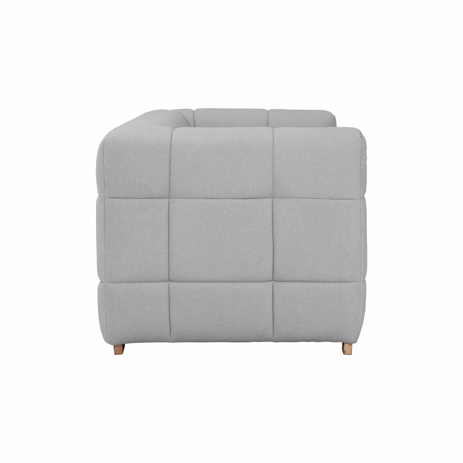 Monroe Sofa - Image 4