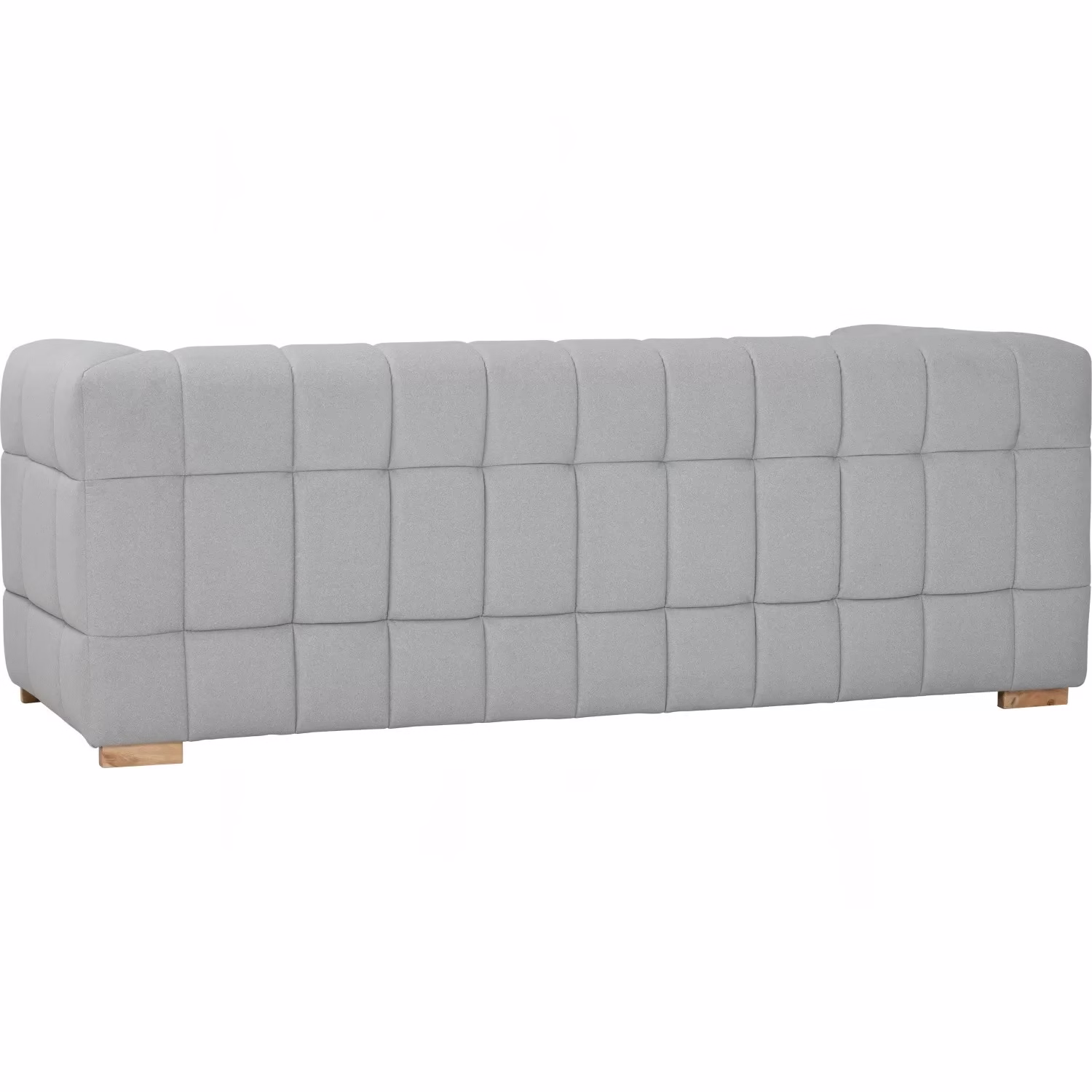 Monroe Sofa - Image 3