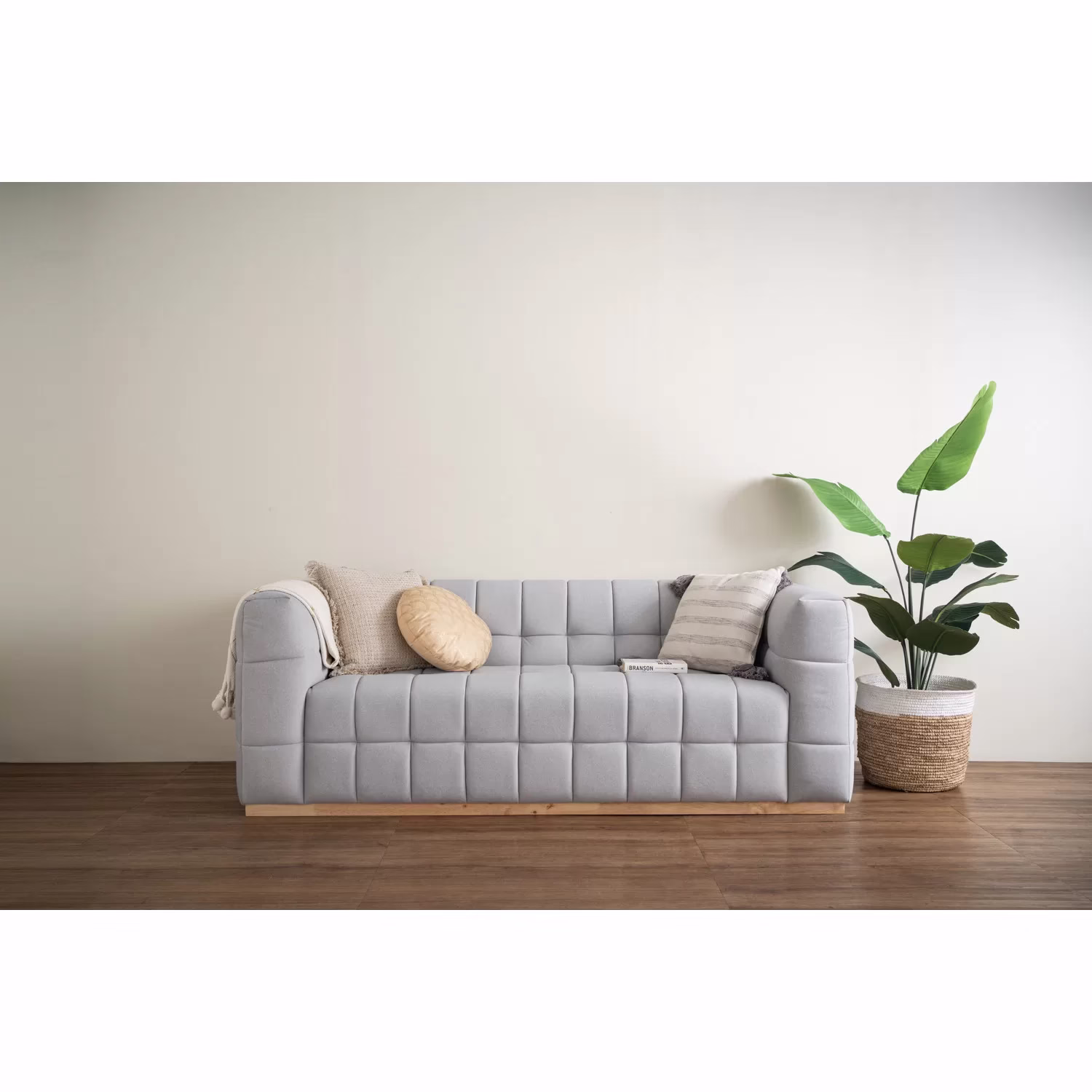 Monroe Sofa - Image 2