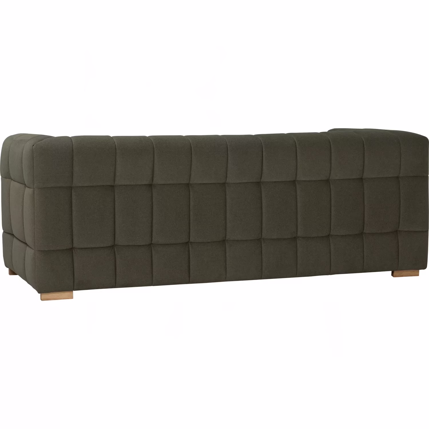Monroe Sofa - Image 12