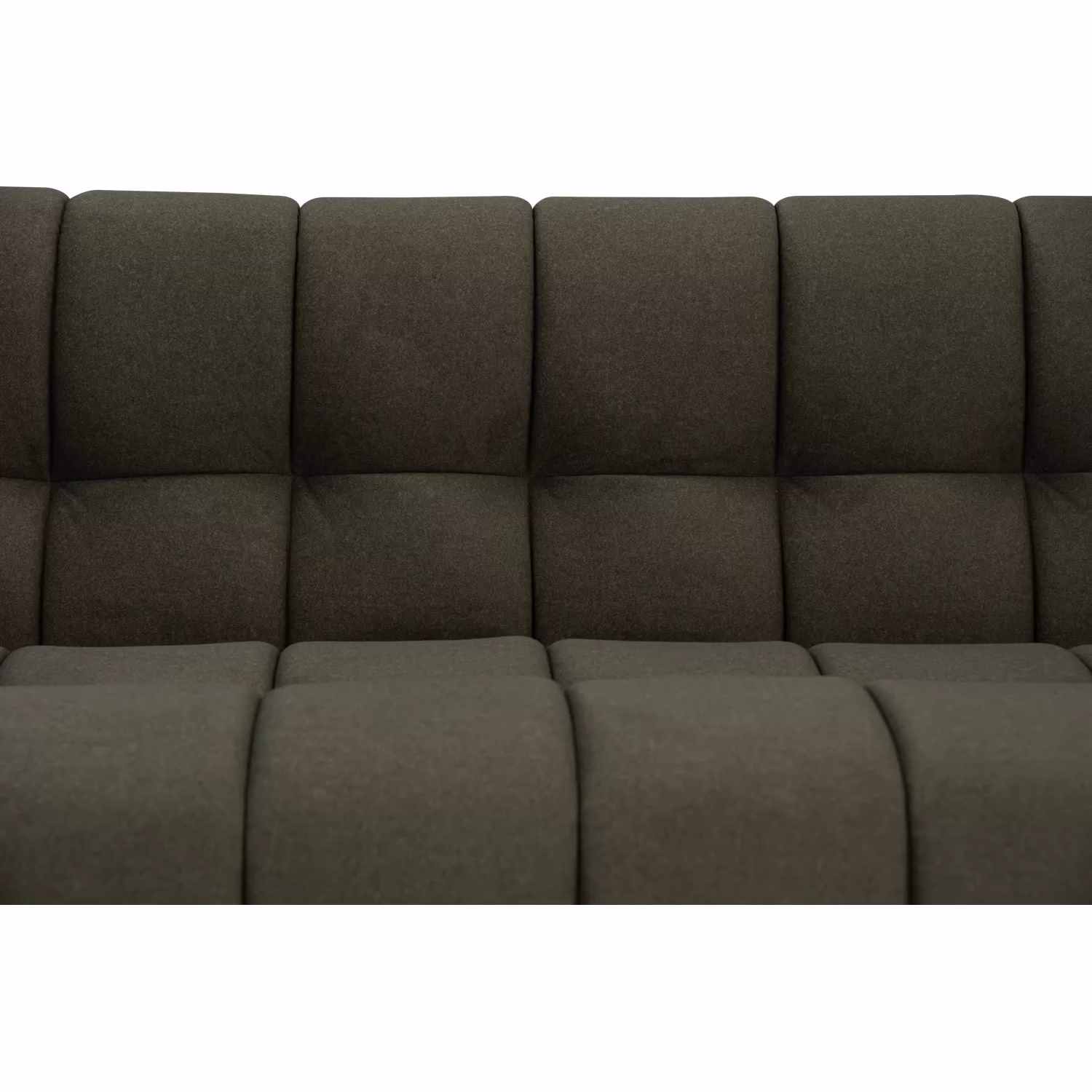 Monroe Sofa - Image 10