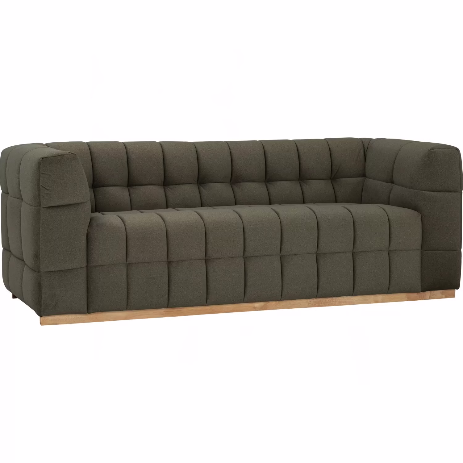 Monroe Sofa - Image 7