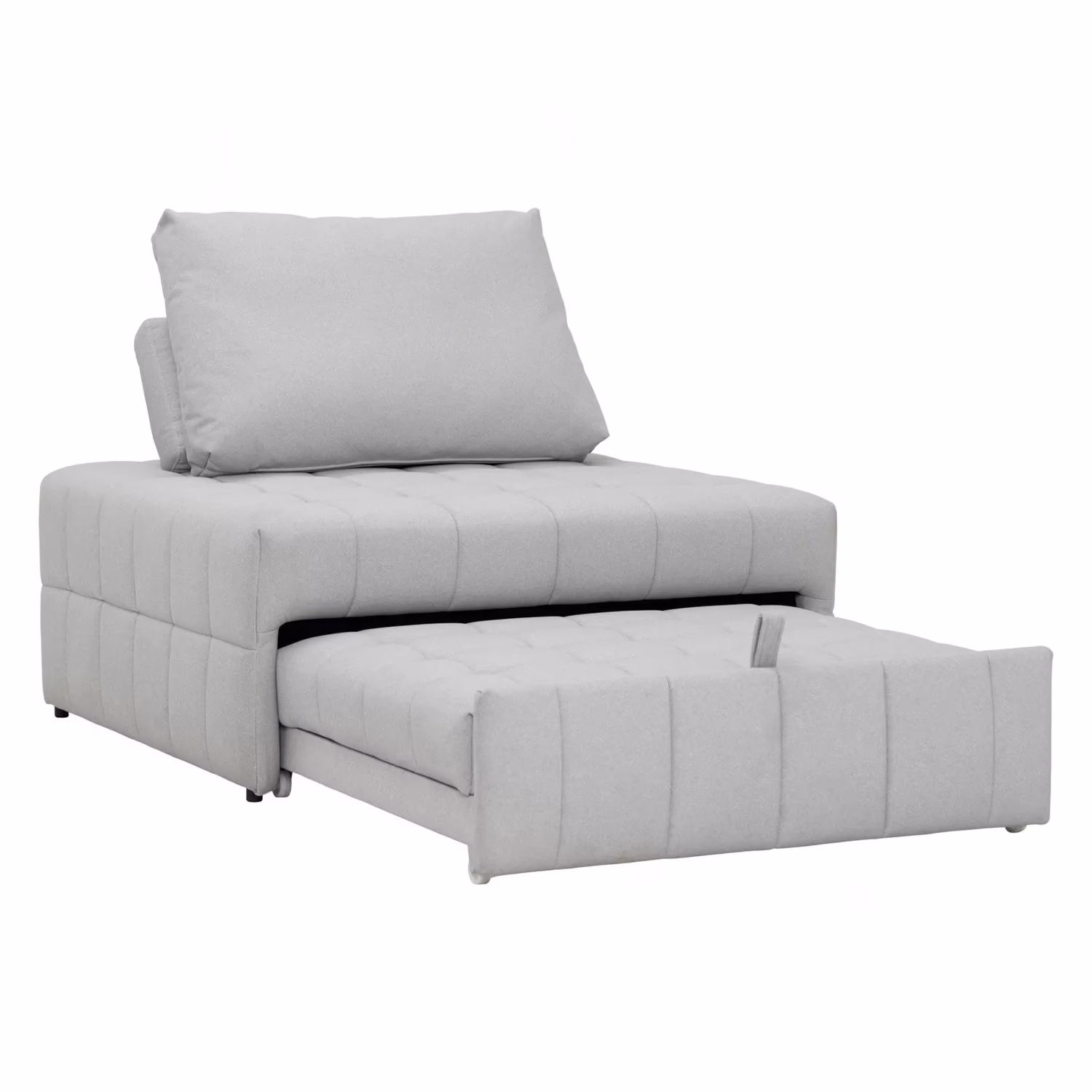 Monte Sofa Bed - Image 10