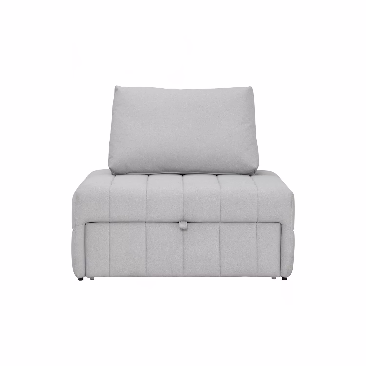 Monte Sofa Bed - Image 8