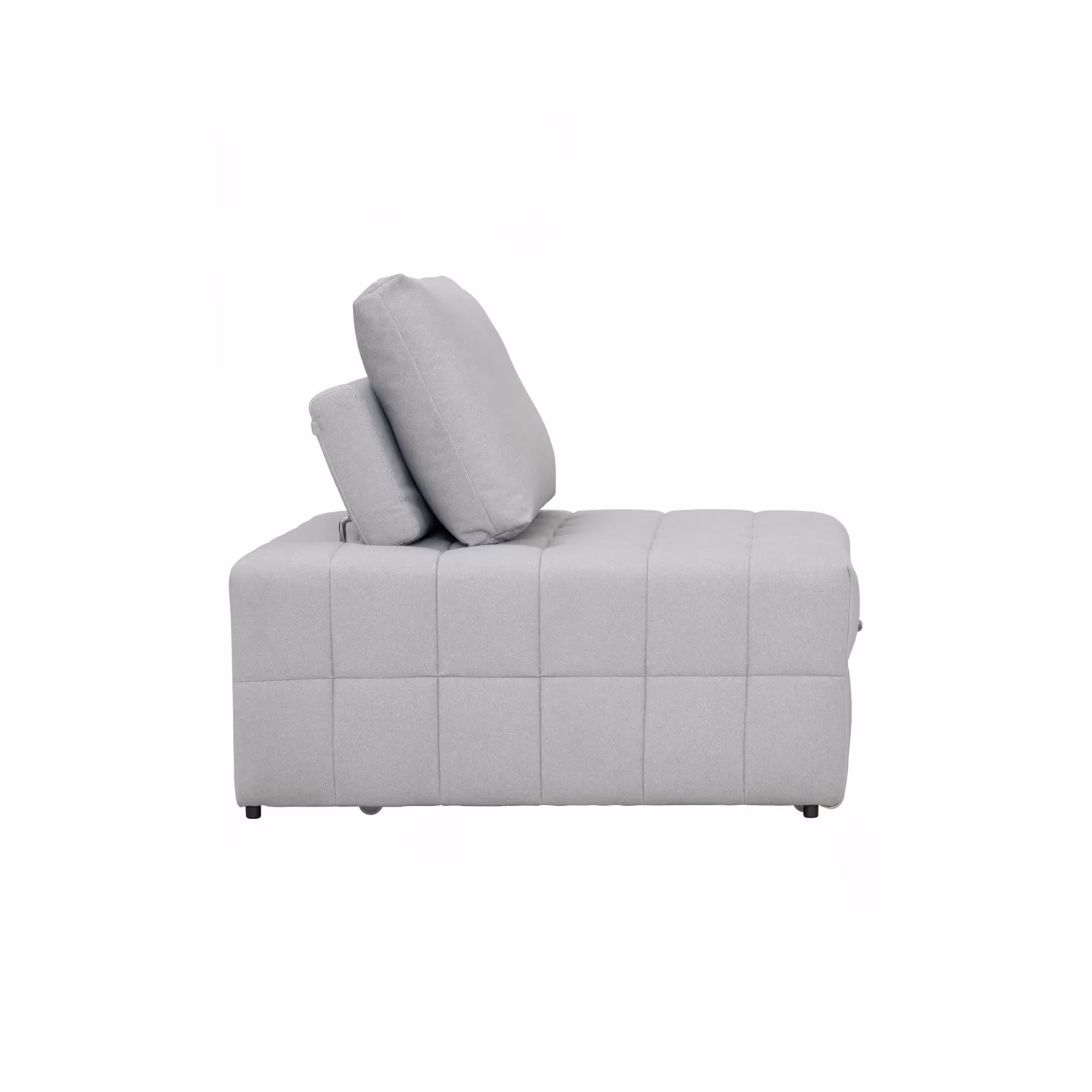 Monte Sofa Bed - Image 7