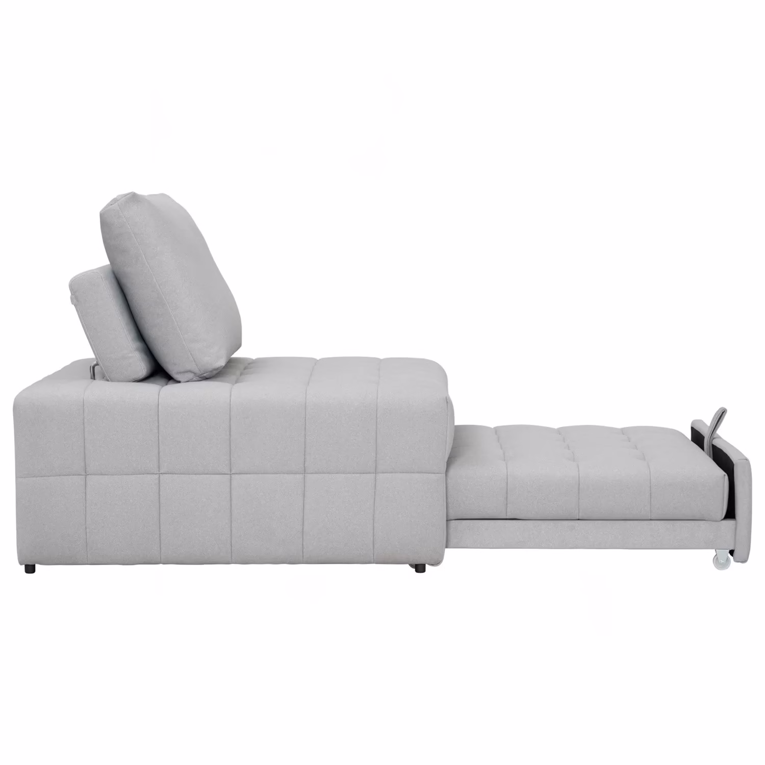 Monte Sofa Bed - Image 6