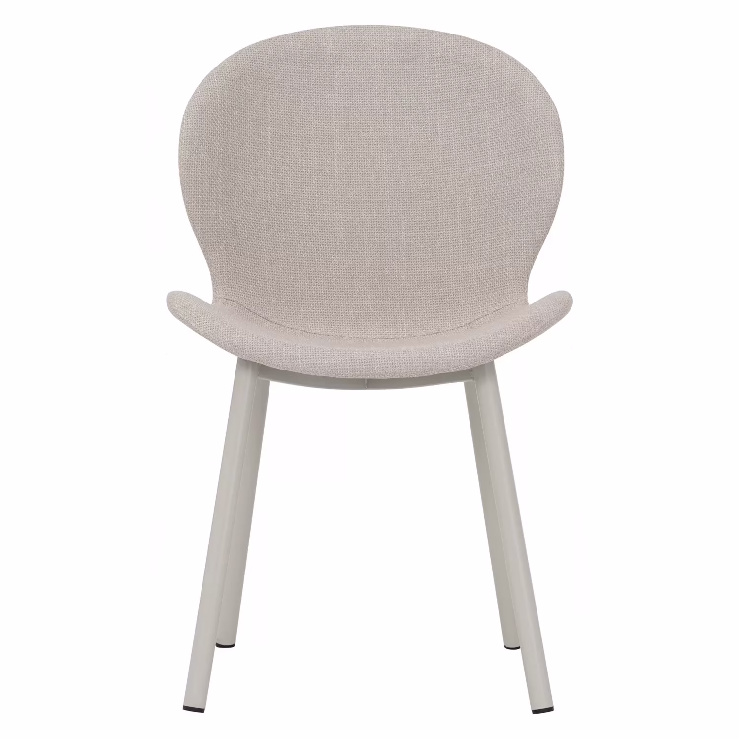 Navon Dining Chair (Set of 2) - Image 2