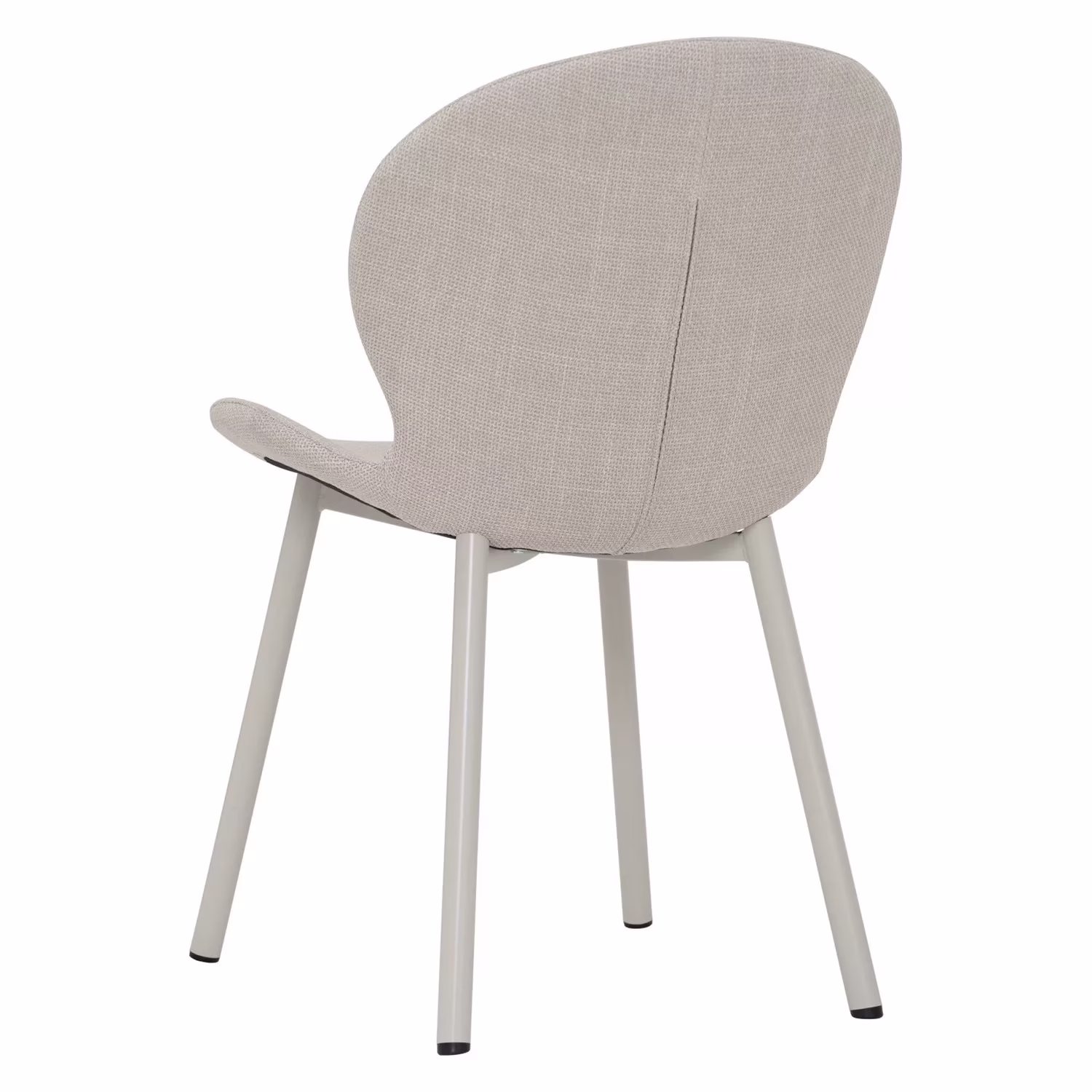 Navon Dining Chair (Set of 2) - Image 4