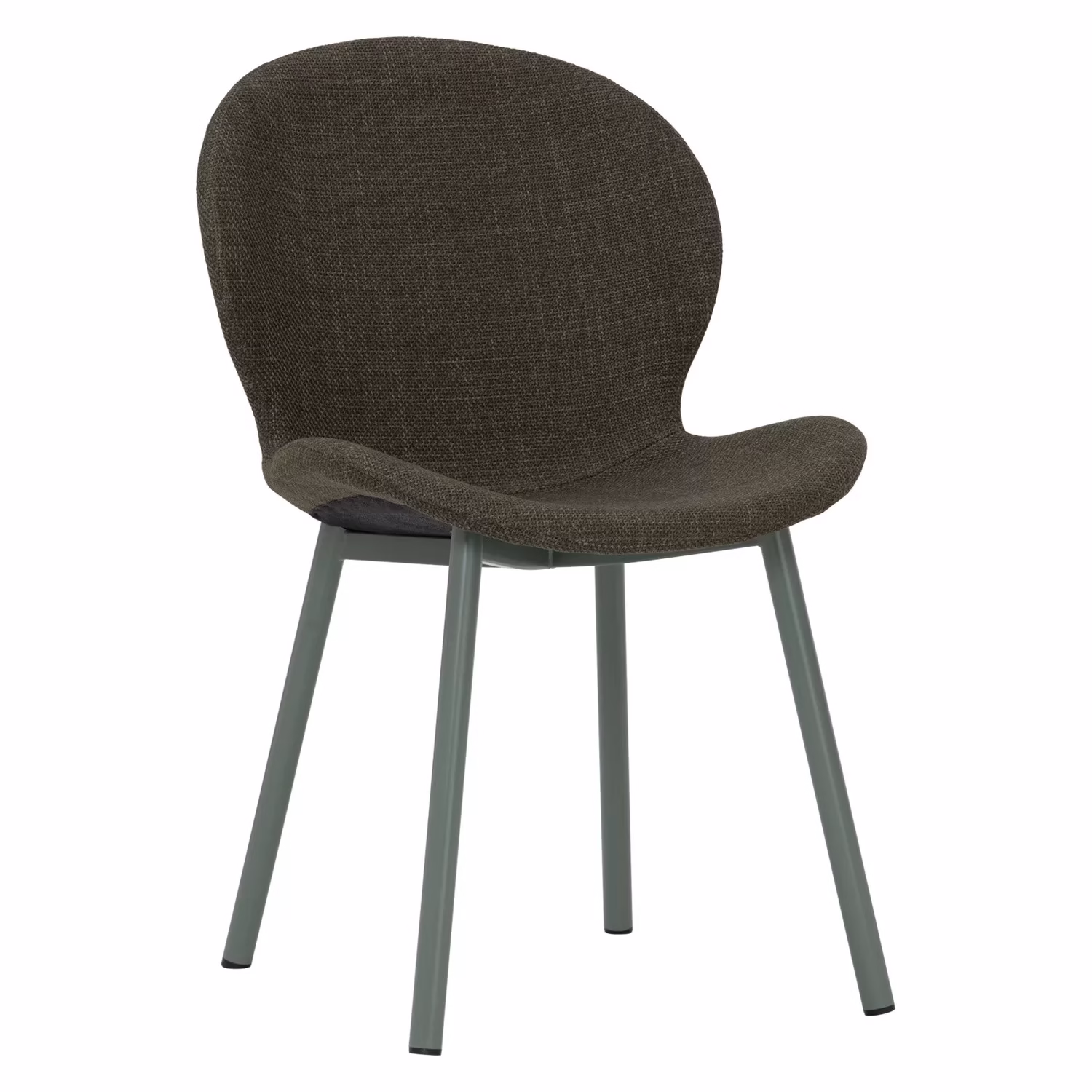 Navon Dining Chair (Set of 2) - Image 5