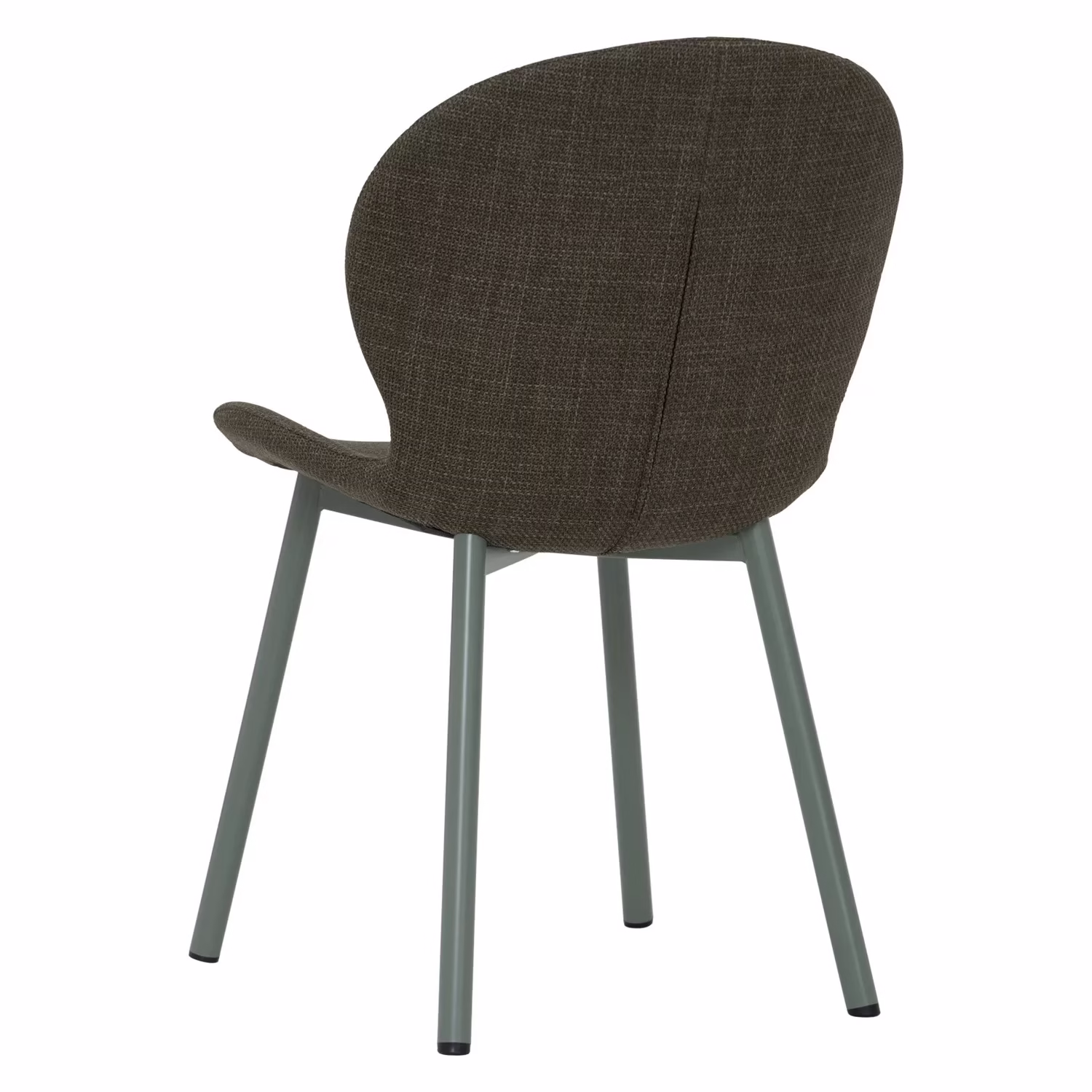 Navon Dining Chair (Set of 2) - Image 8