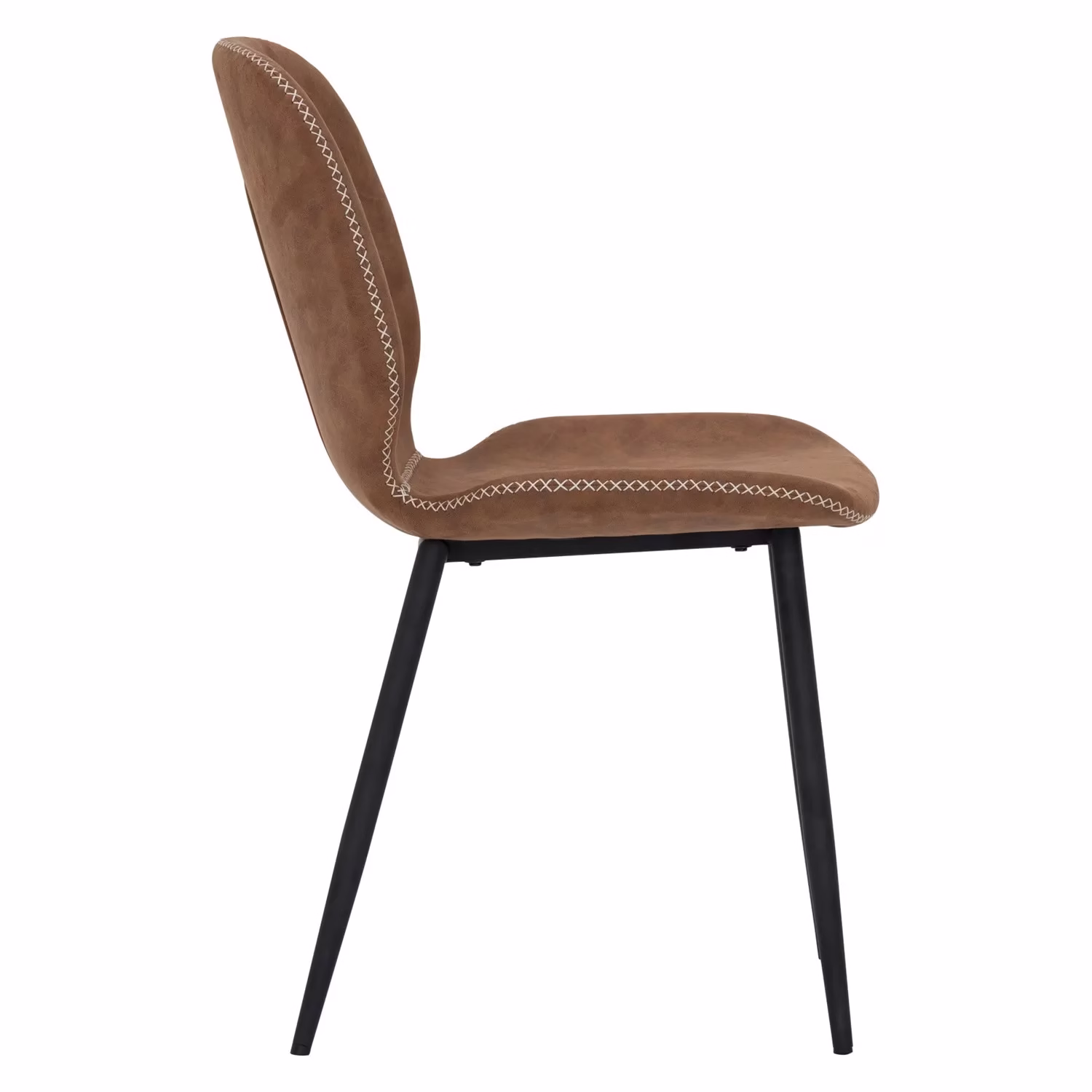 Nenzo Dining Chair (Set of 2) - Image 3