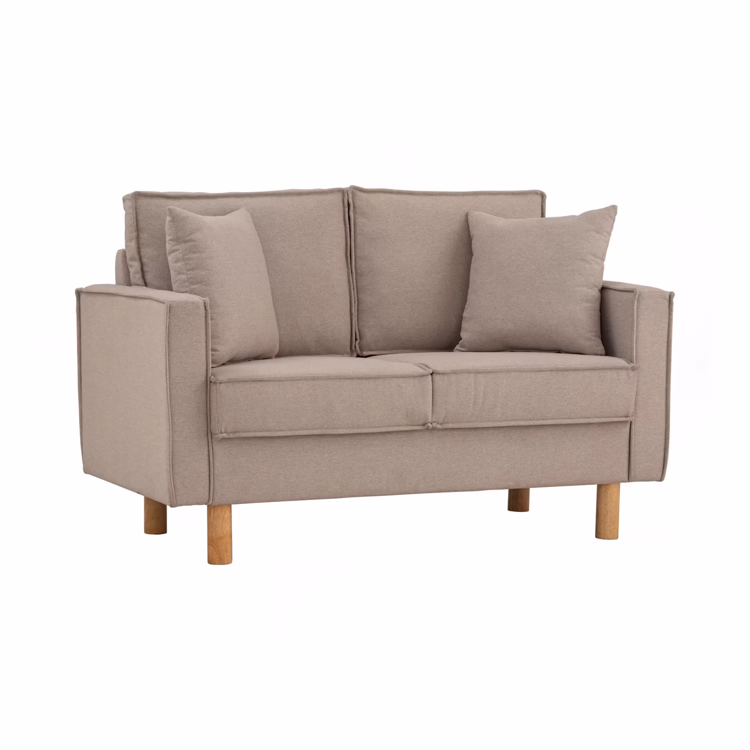 Nexon Sofa - Image 20