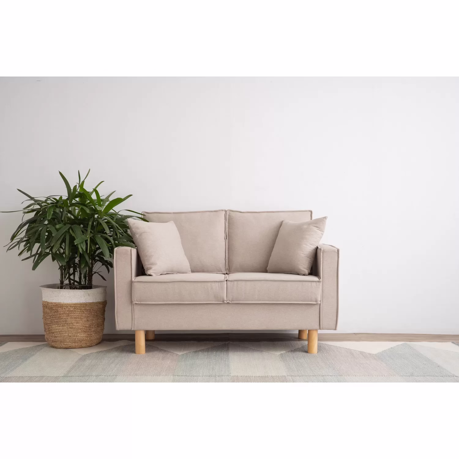 Nexon Sofa - Image 16