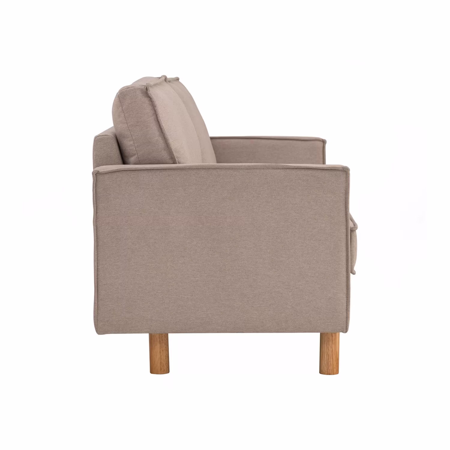 Nexon Sofa - Image 6