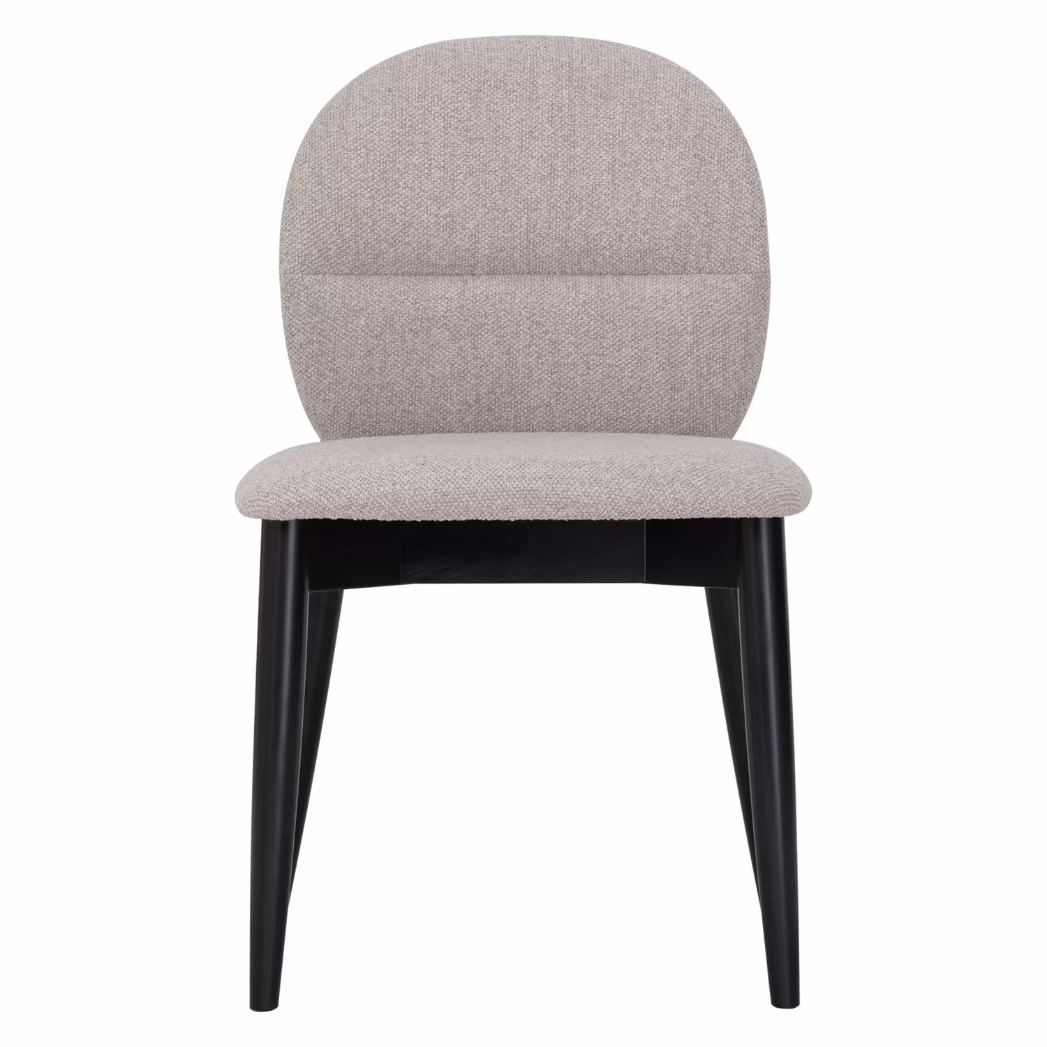 Olsen Dining Chair (Set of 2) - Image 3