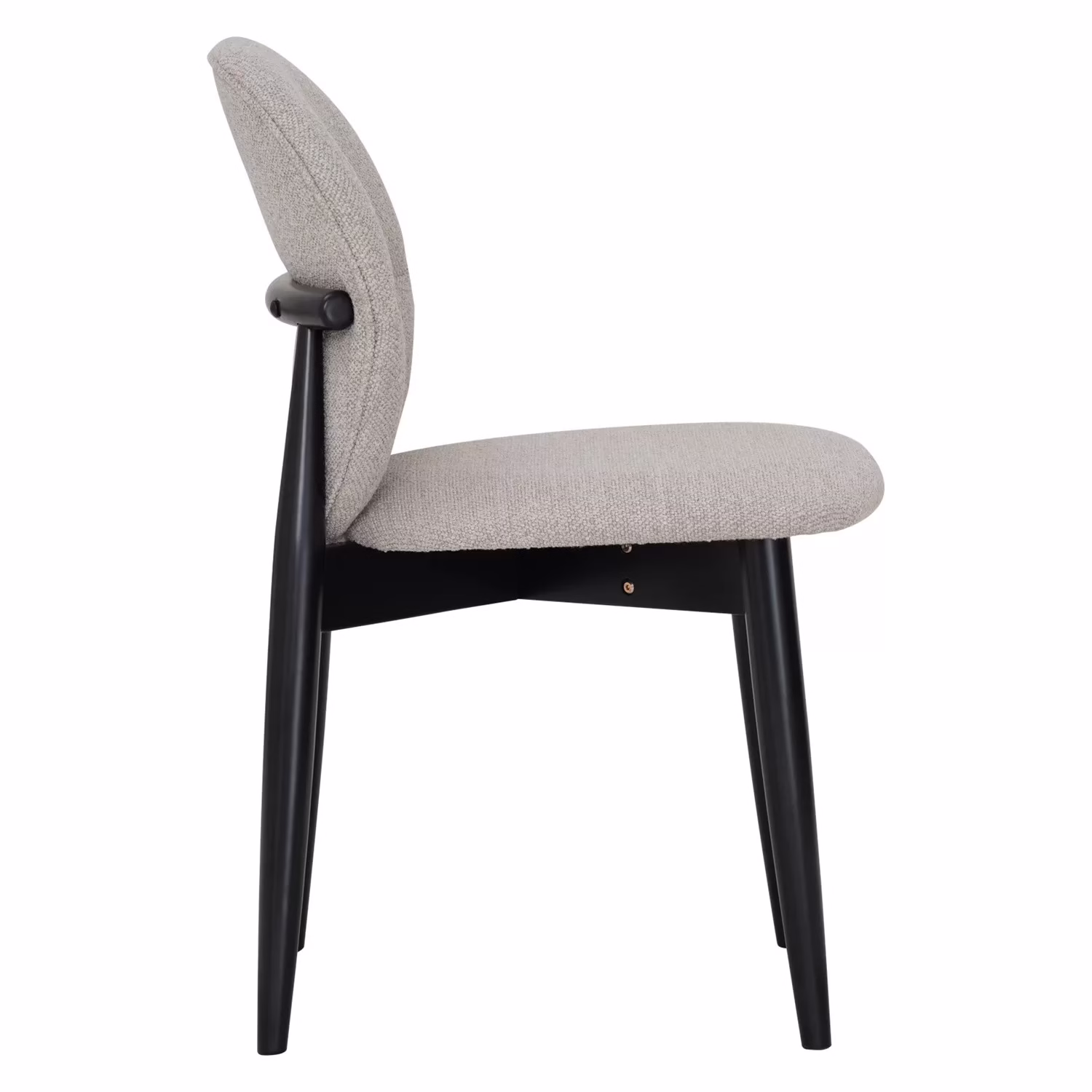 Olsen Dining Chair (Set of 2) - Image 4