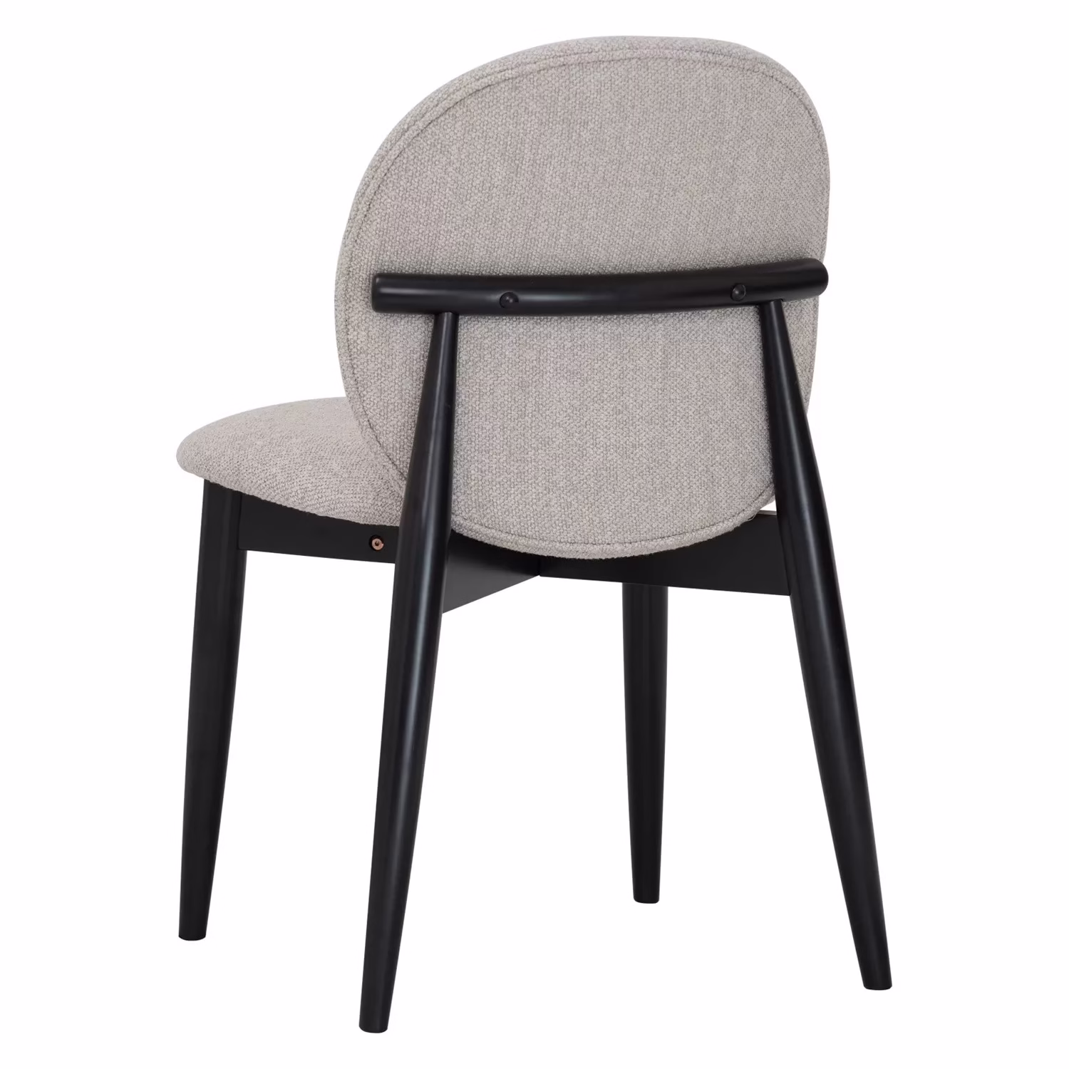 Olsen Dining Chair (Set of 2) - Image 5