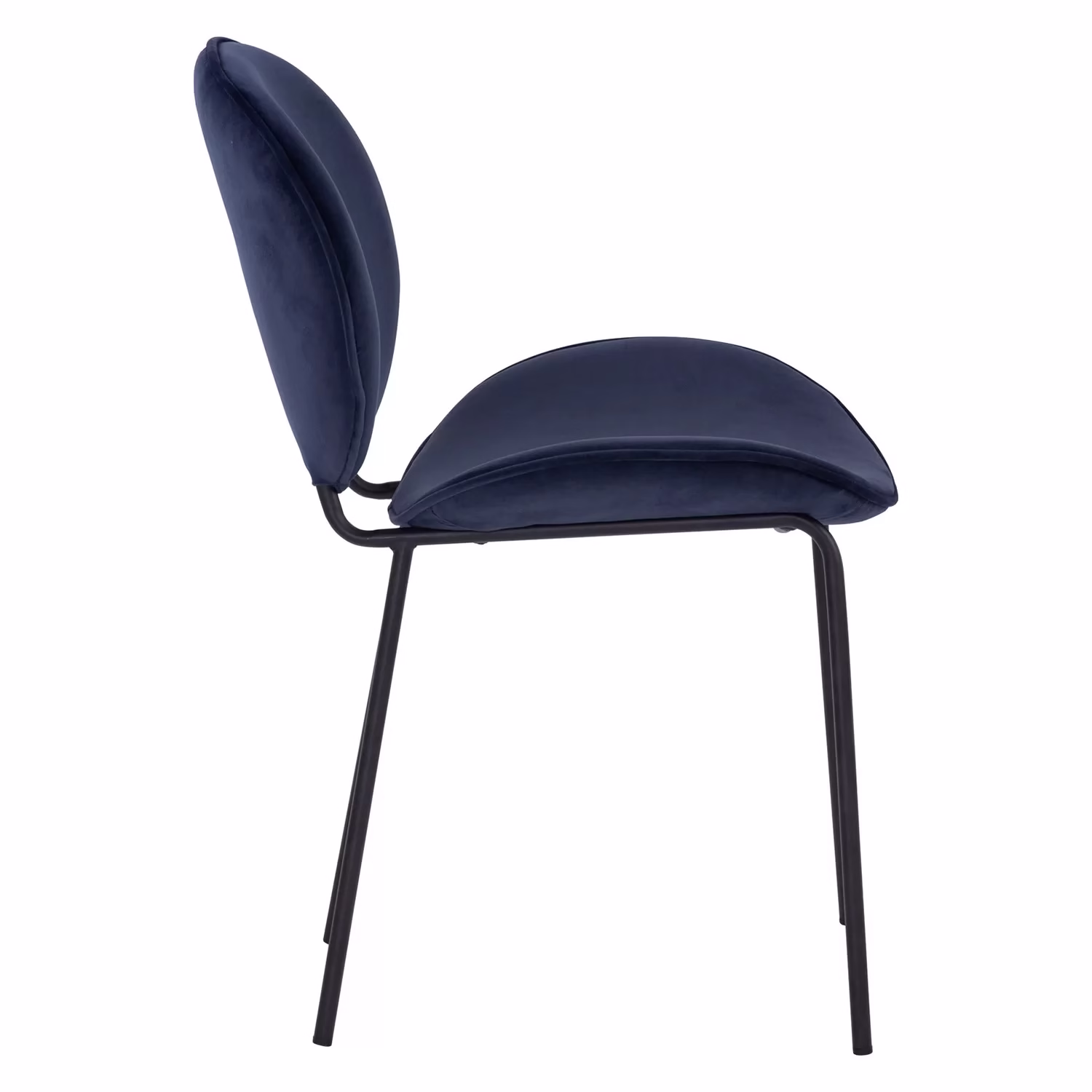 Ormer Dining Chair (Set of 2) - Image 3