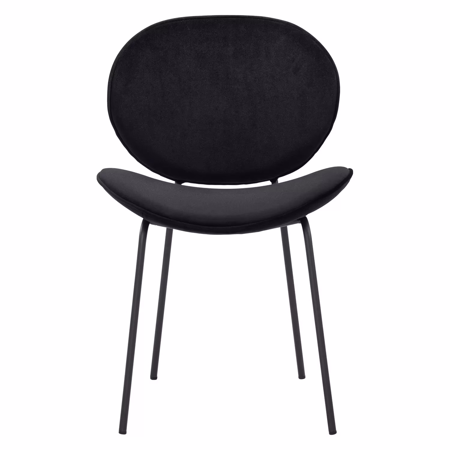 Ormer Dining Chair (Set of 2) - Image 7