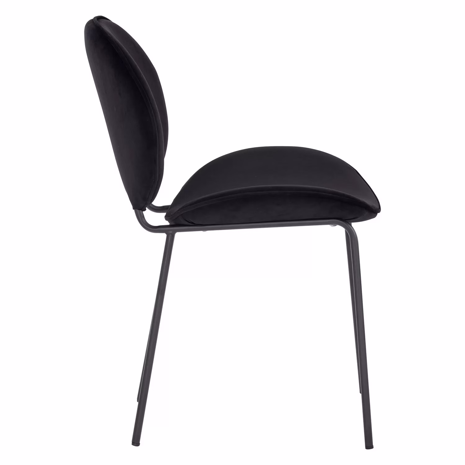 Ormer Dining Chair (Set of 2) - Image 6