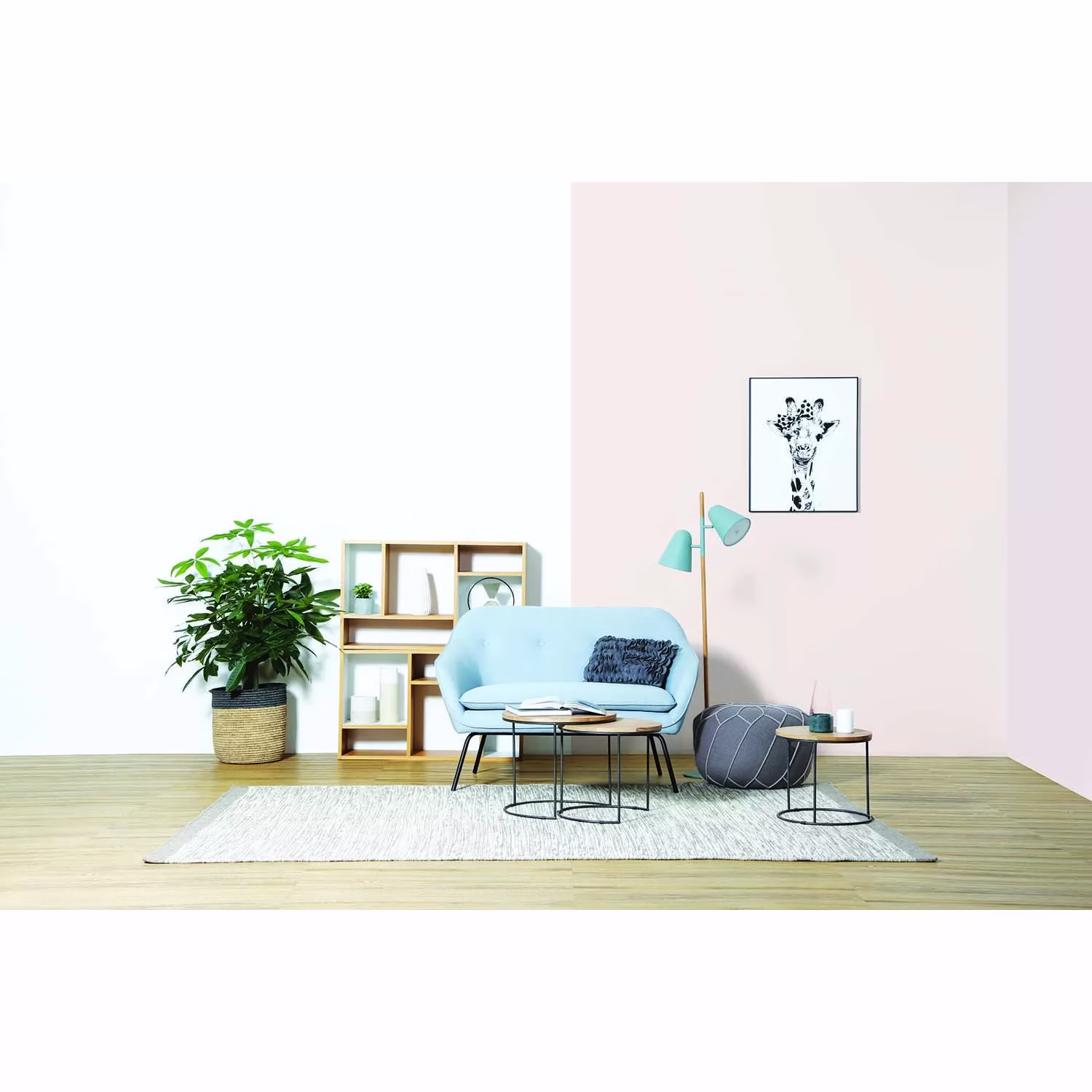 Picanto Sofa - Image 3