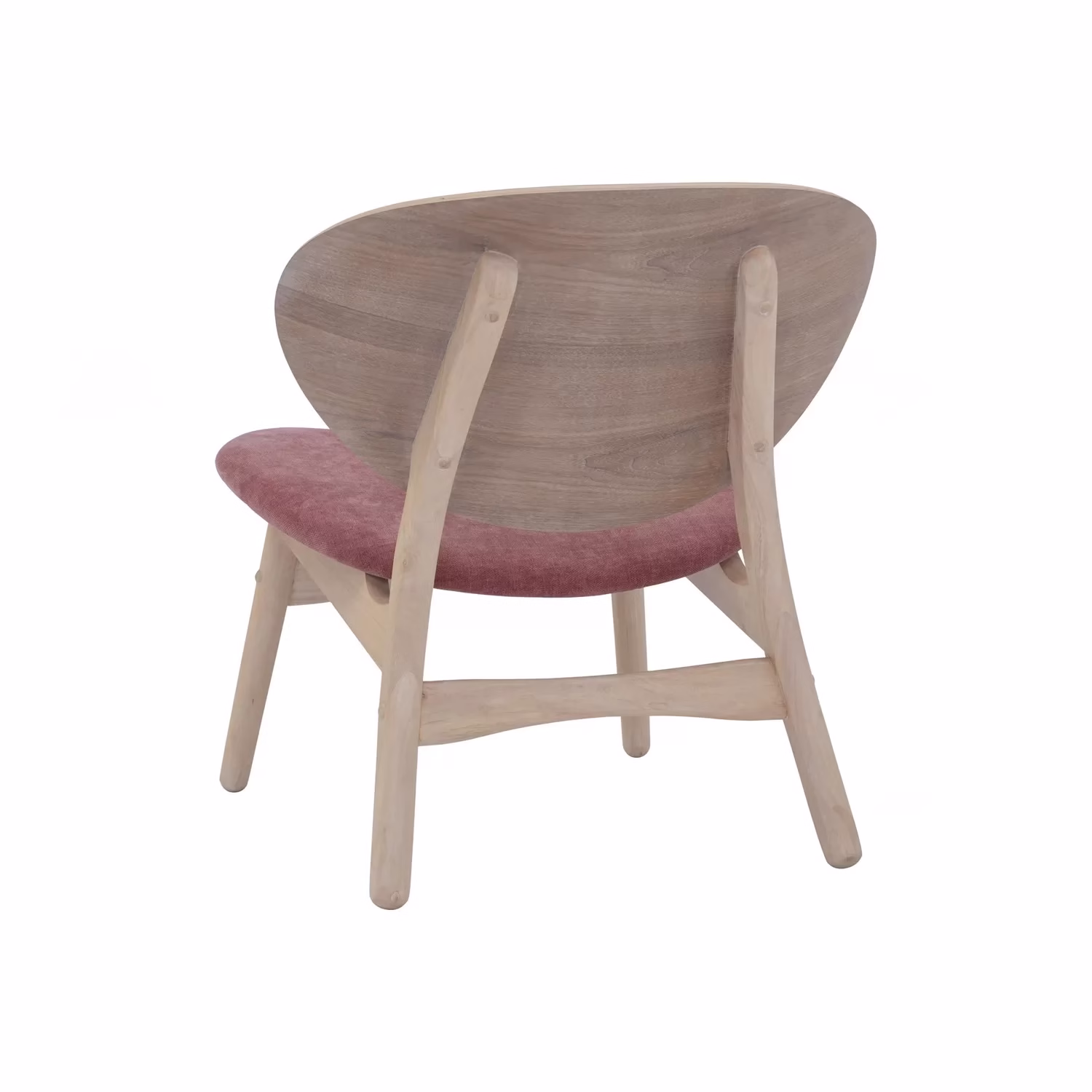 Polara Lounge Chair - Image 13