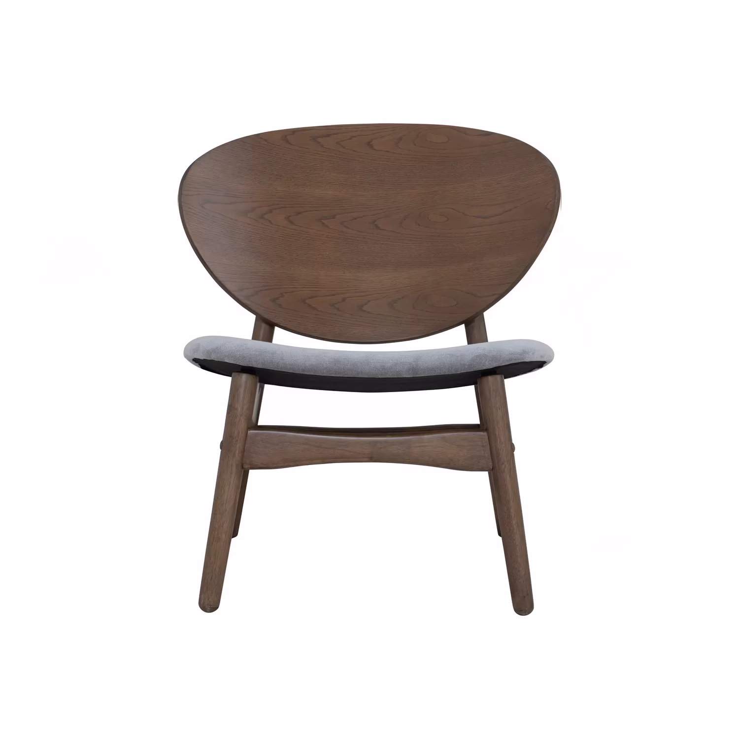 Polara Lounge Chair - Image 5