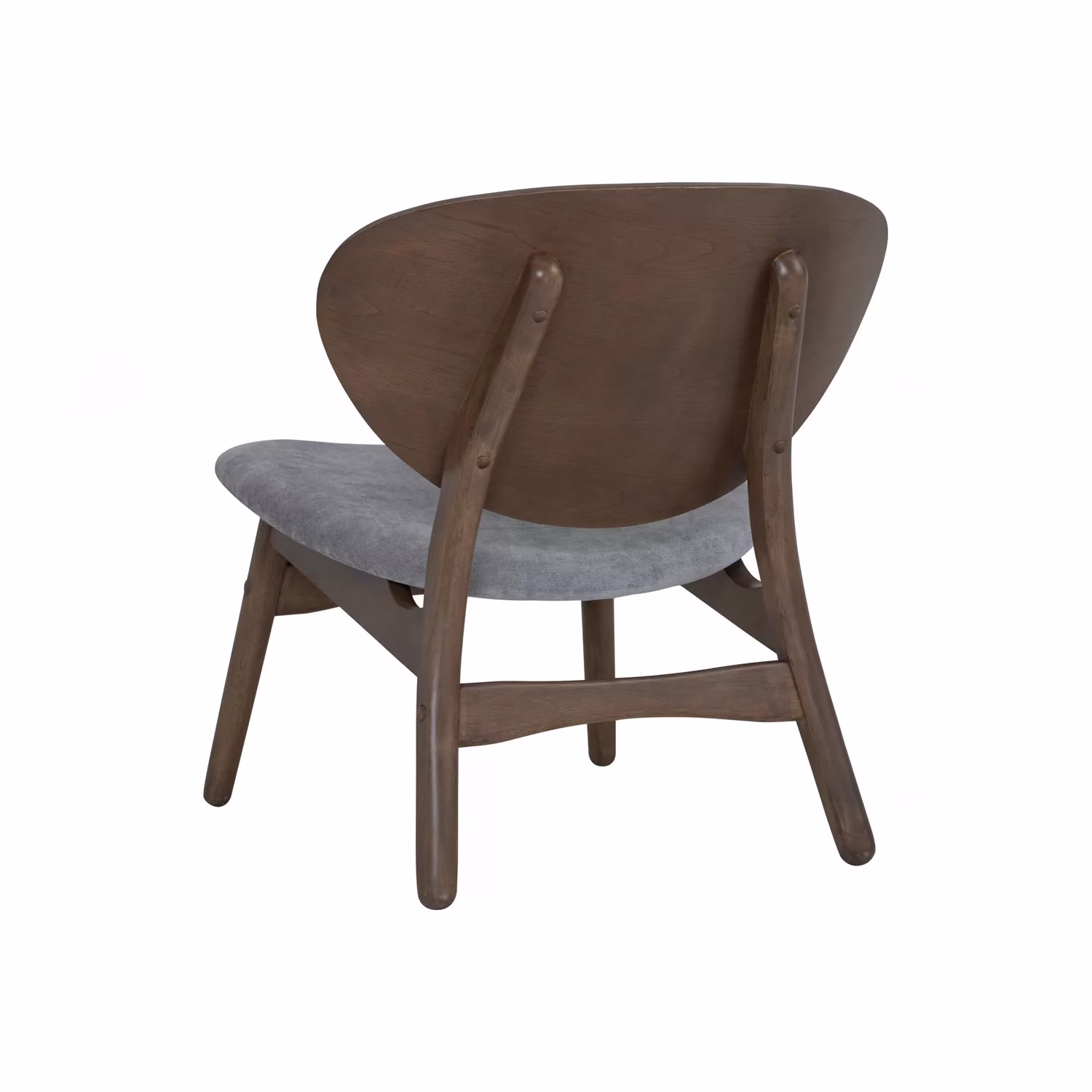 Polara Lounge Chair - Image 7