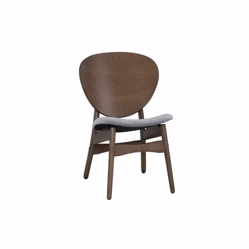 Polara Lounge Chair - Image 2