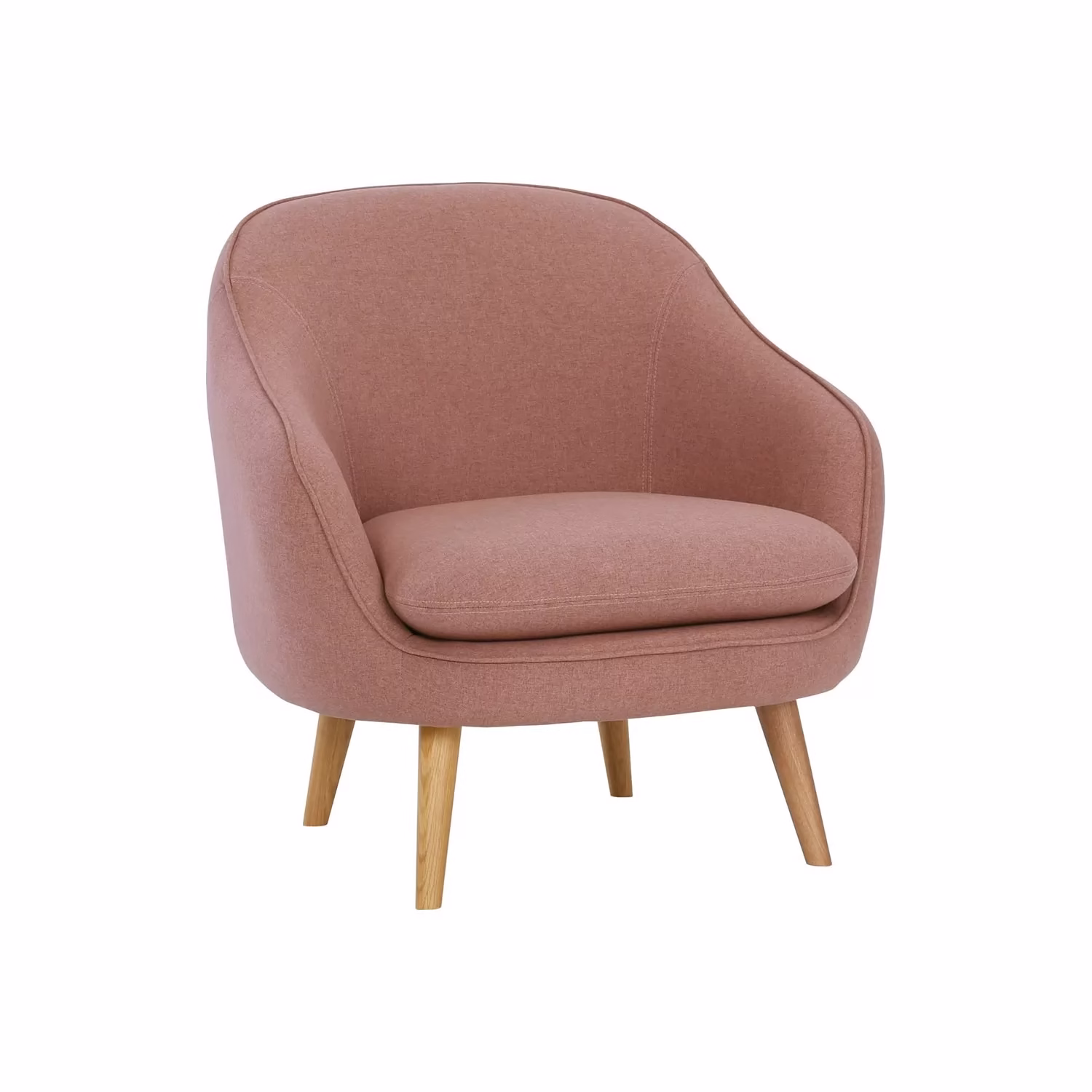 Prius Sofa - Image 7