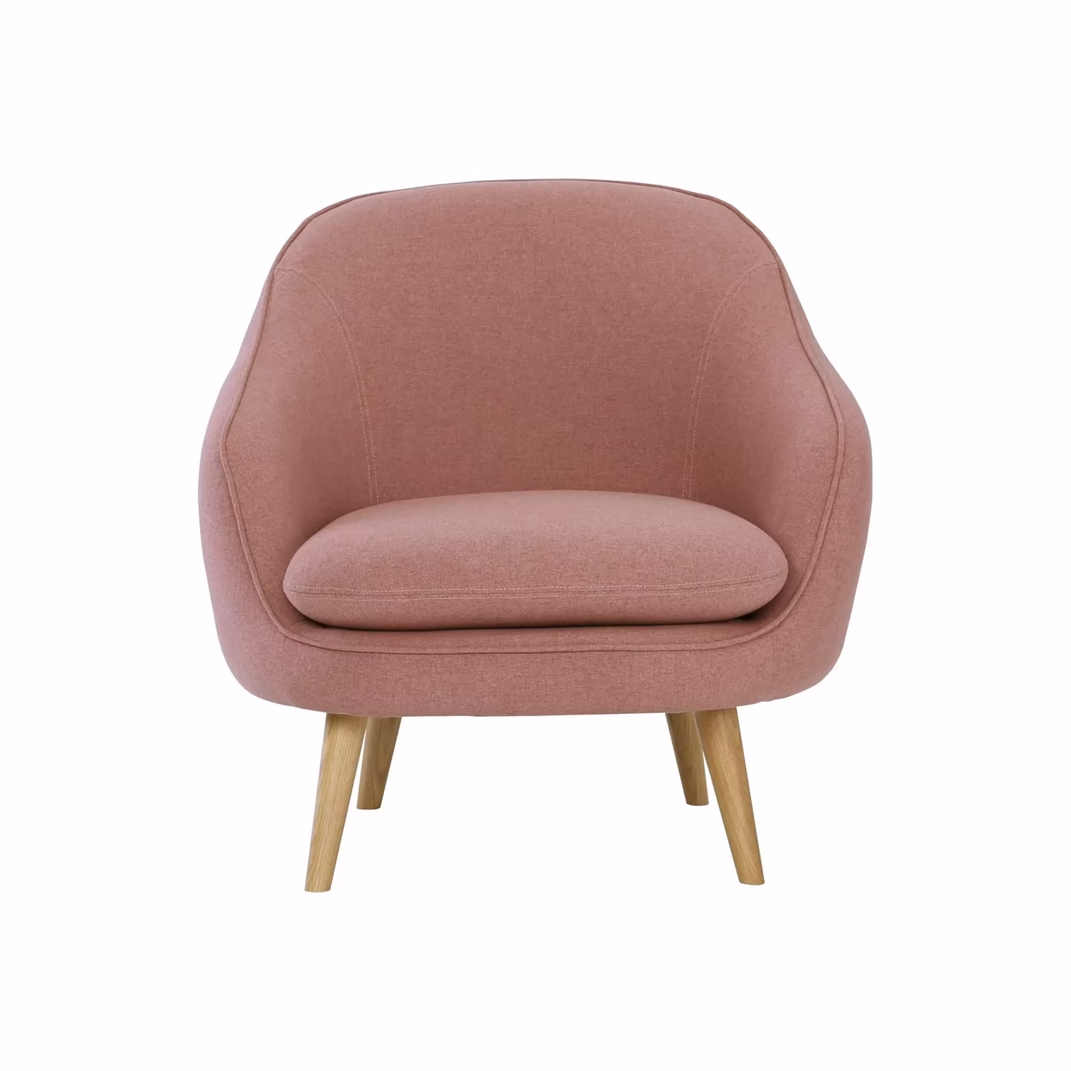 Prius Sofa - Image 6