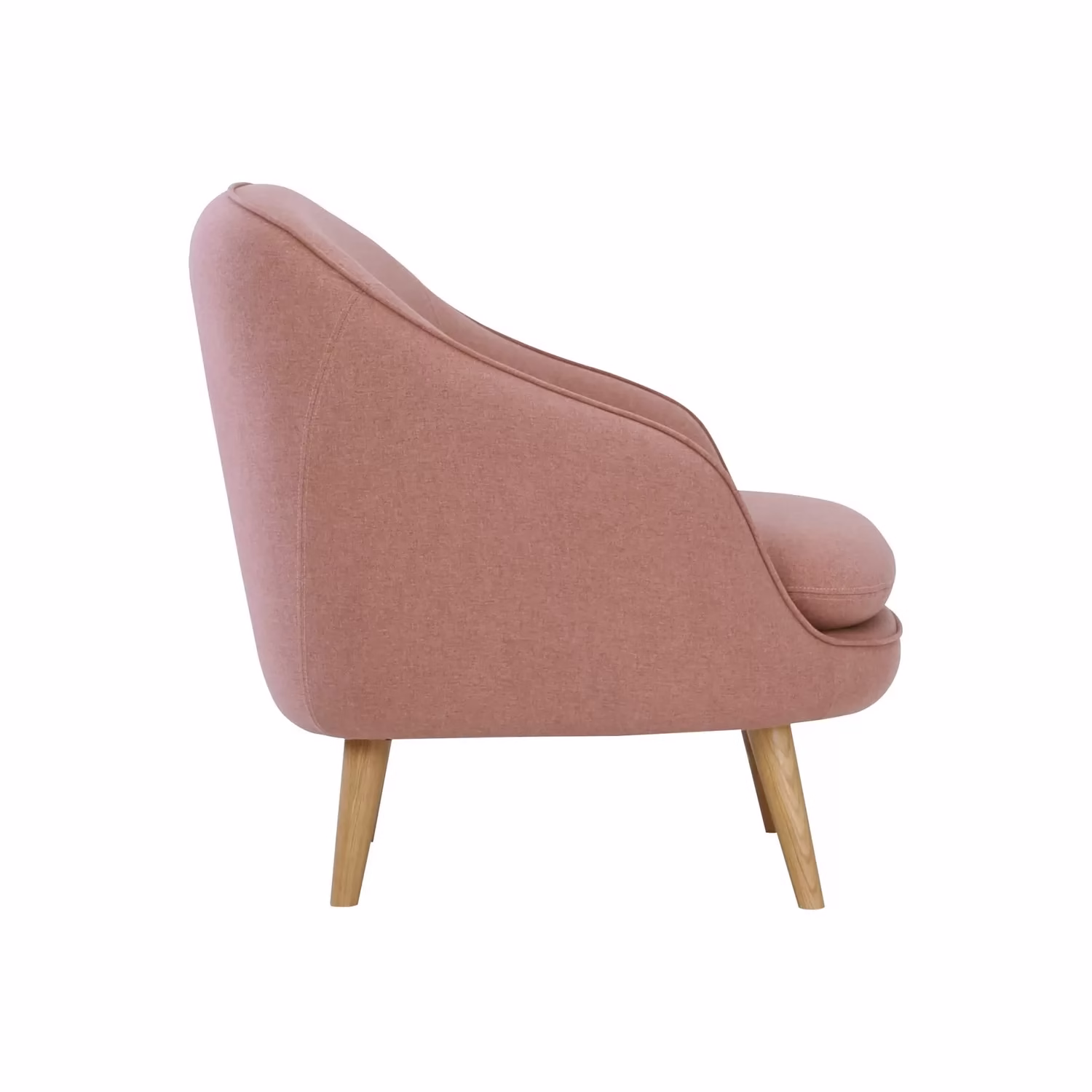 Prius Sofa - Image 5