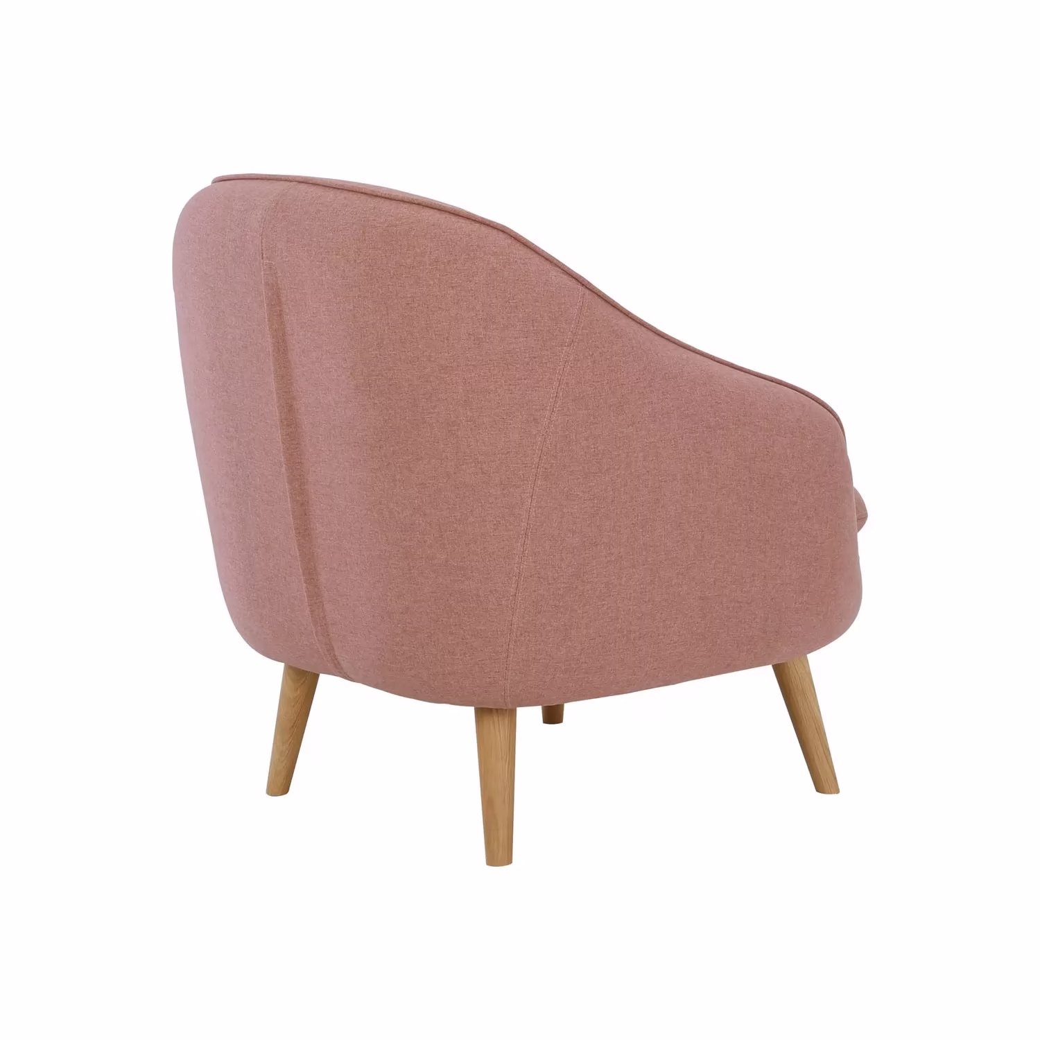 Prius Sofa - Image 4