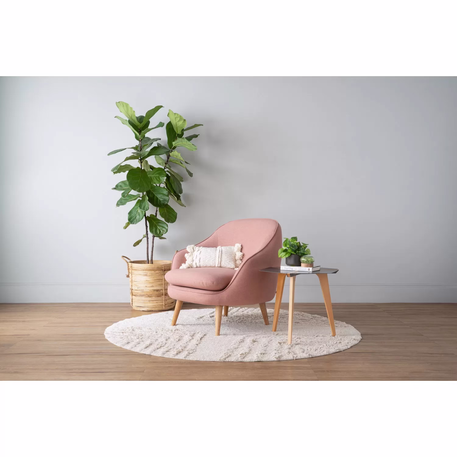 Prius Sofa - Image 3