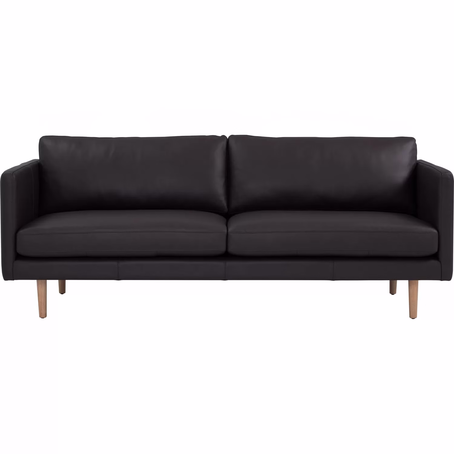 Raptor Sofa 3 Seater - Image 8
